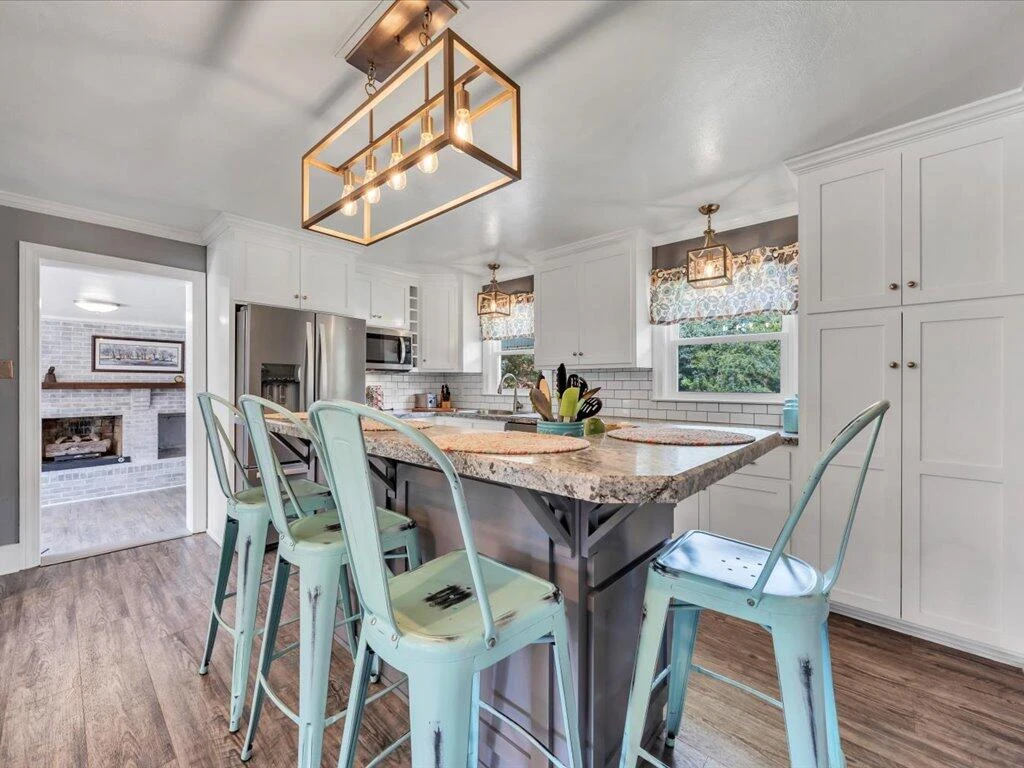 185 Montview AVE - Photo 9