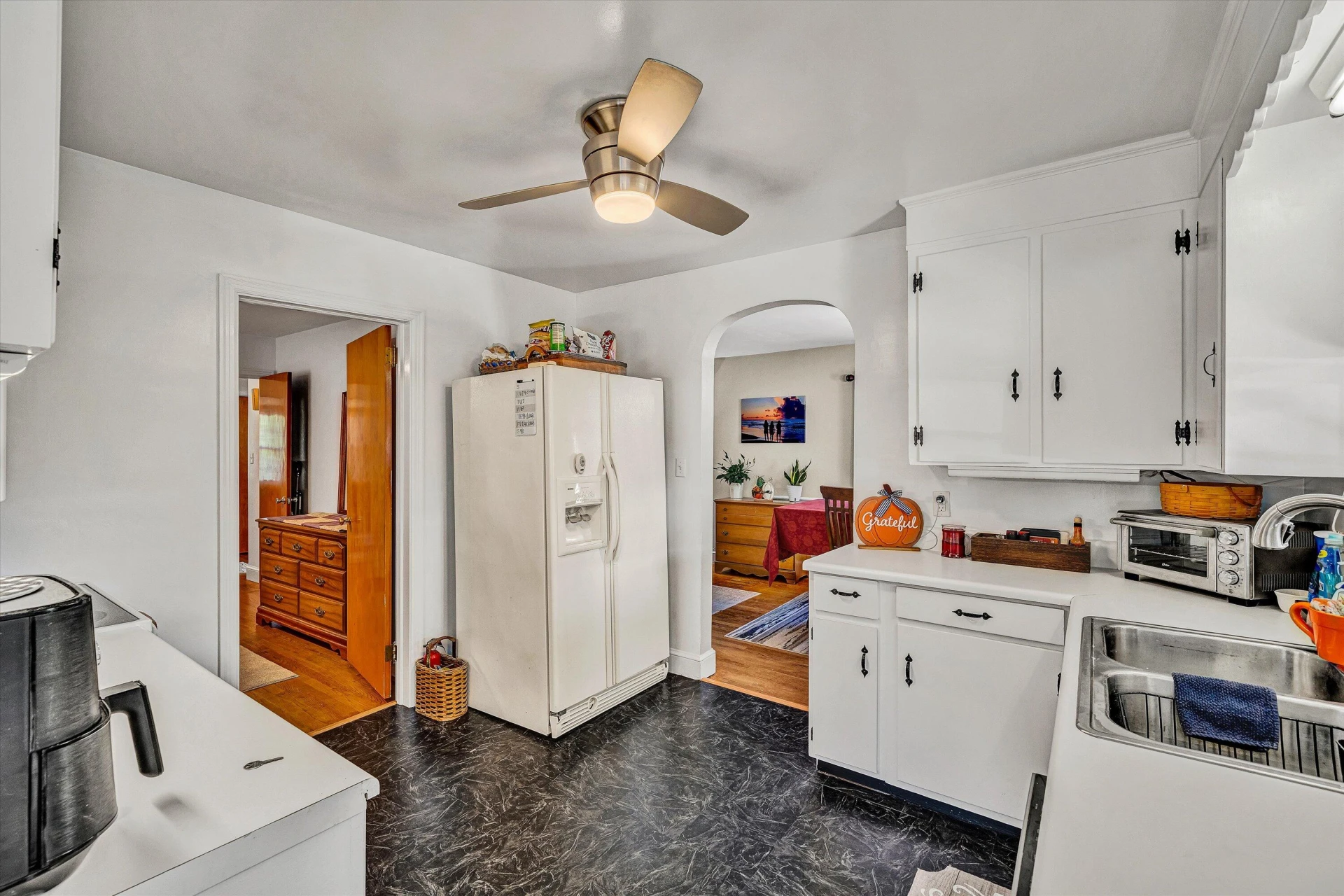 1121 Nover AVE - Photo 10
