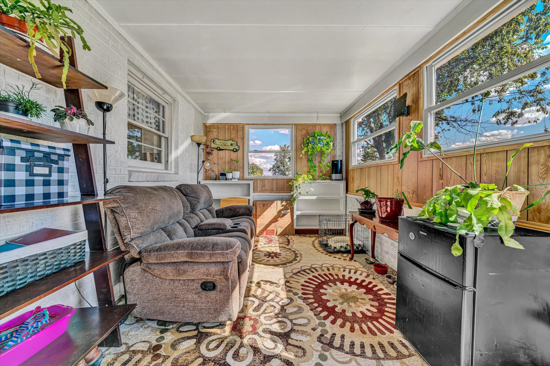 1121 Nover AVE - Photo 11