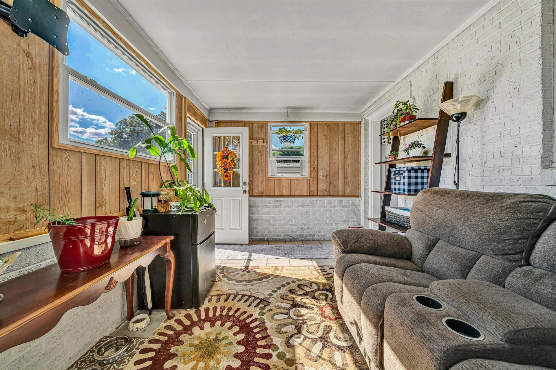 1121 Nover AVE - Photo 12