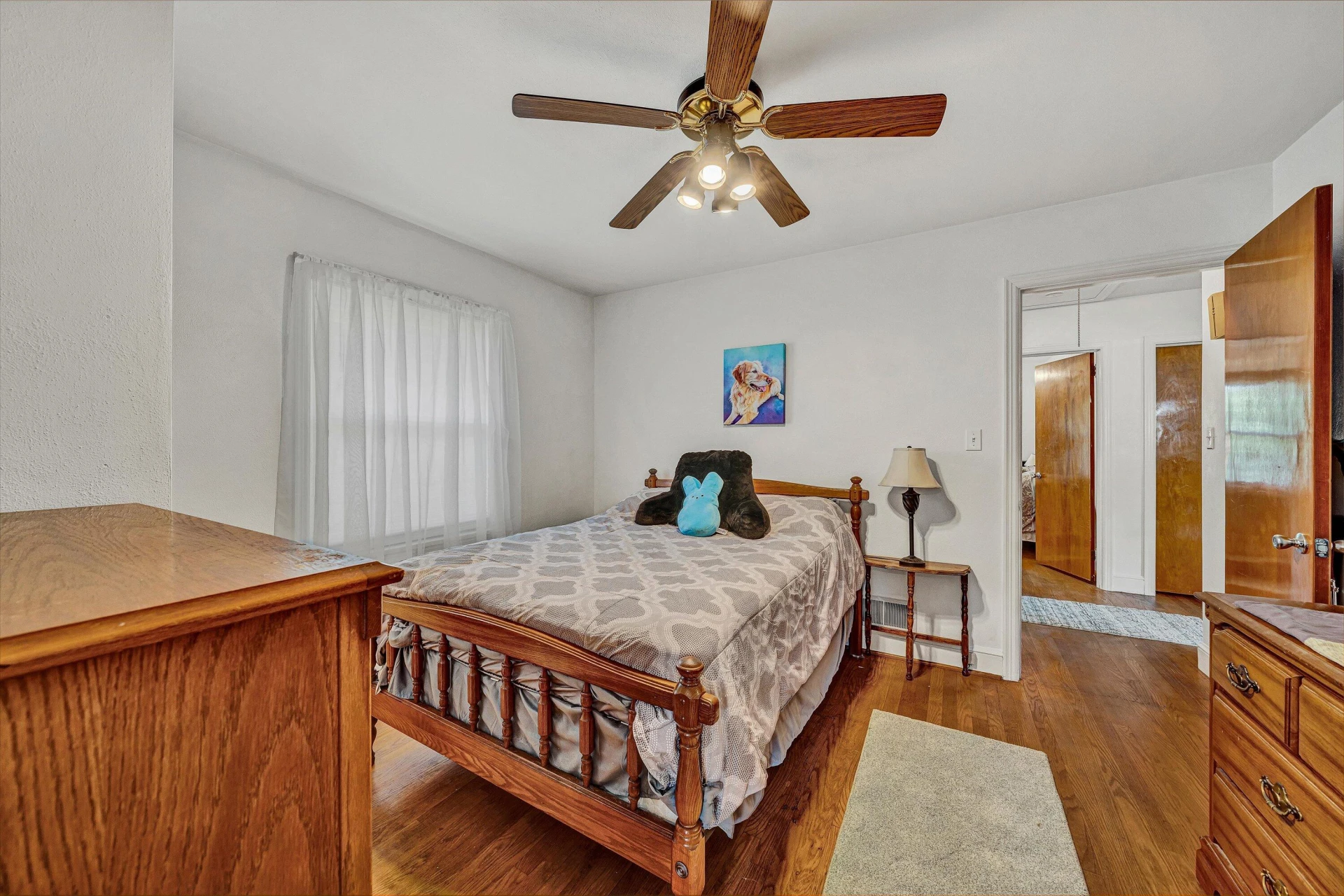 1121 Nover AVE - Photo 13