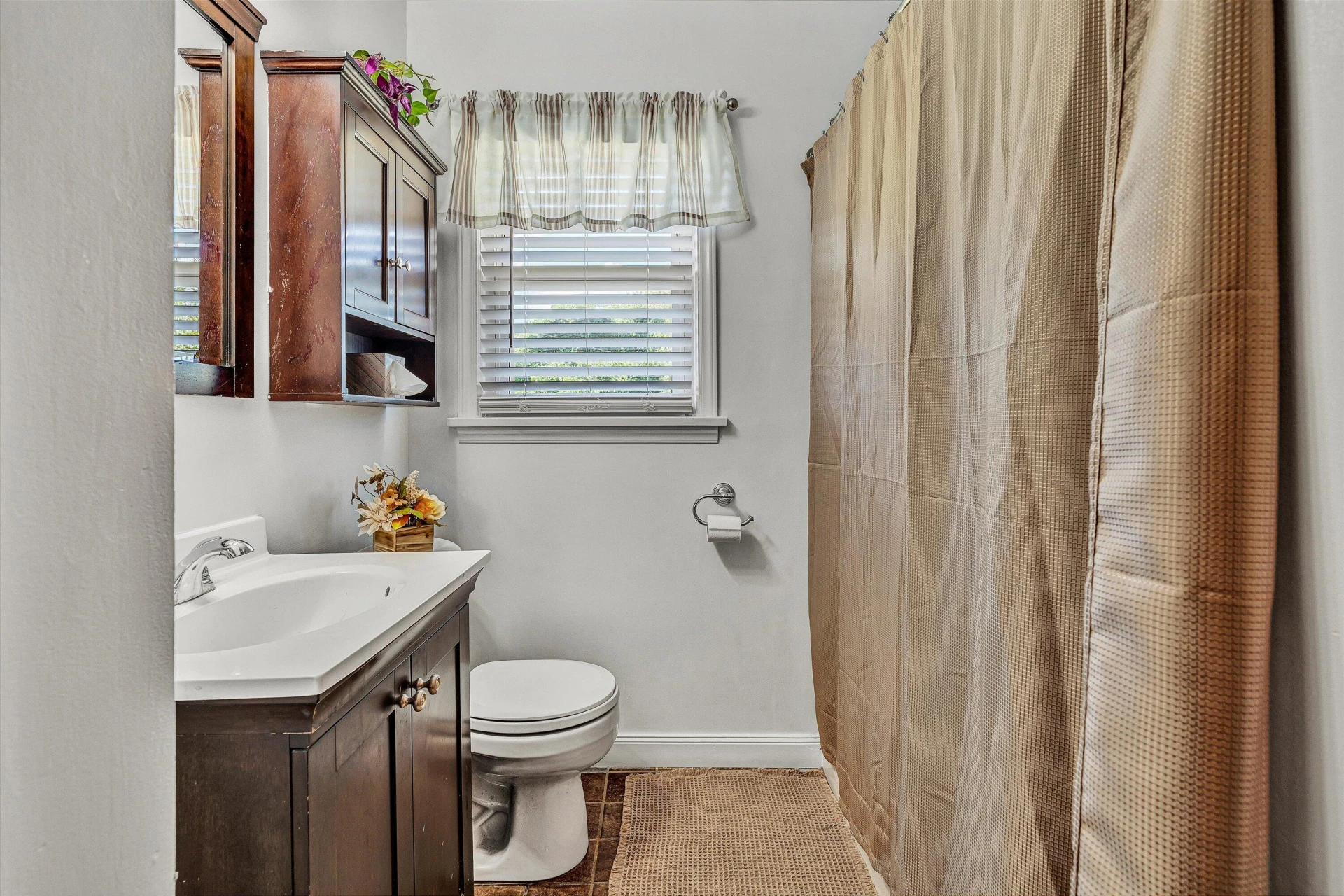 1121 Nover AVE - Photo 15