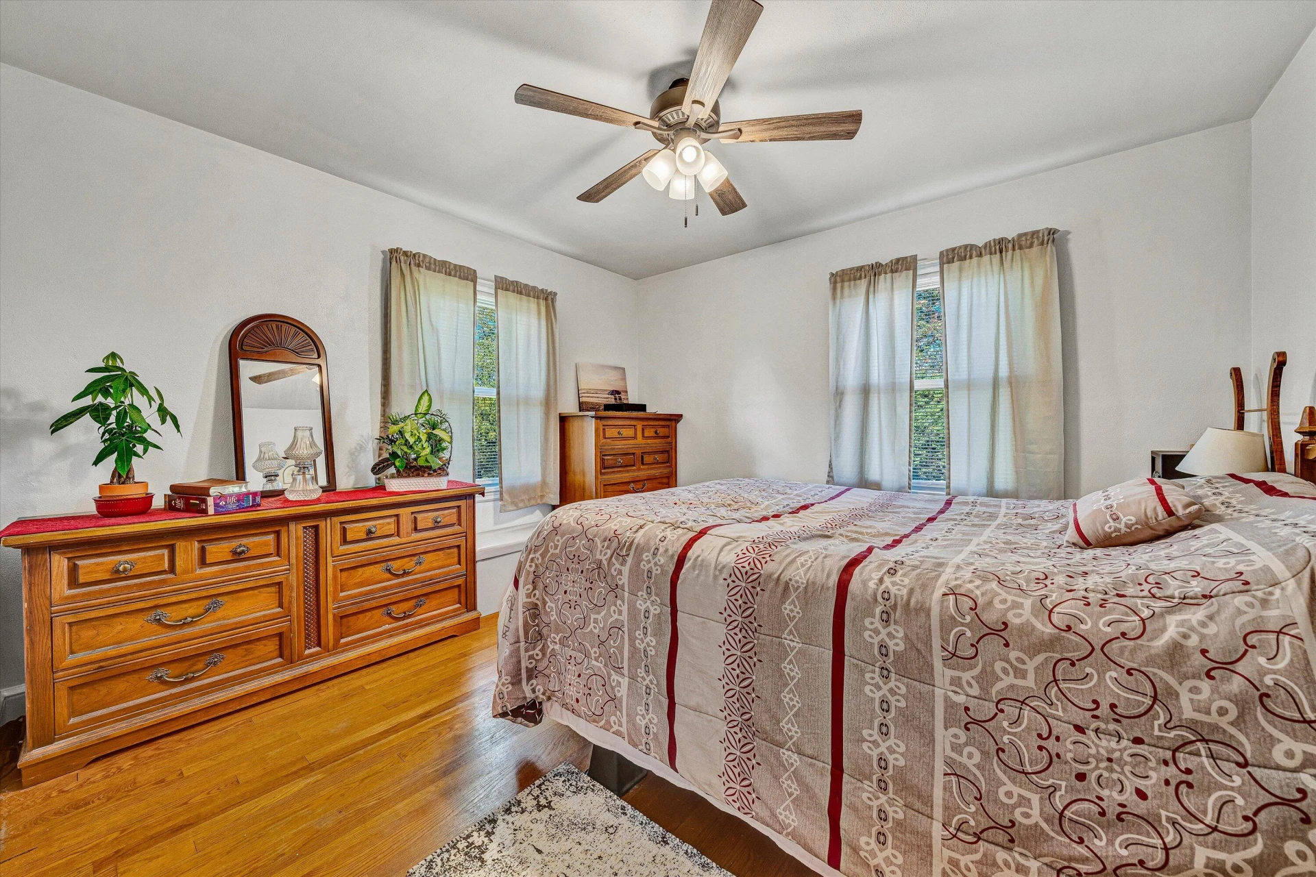 1121 Nover AVE - Photo 16