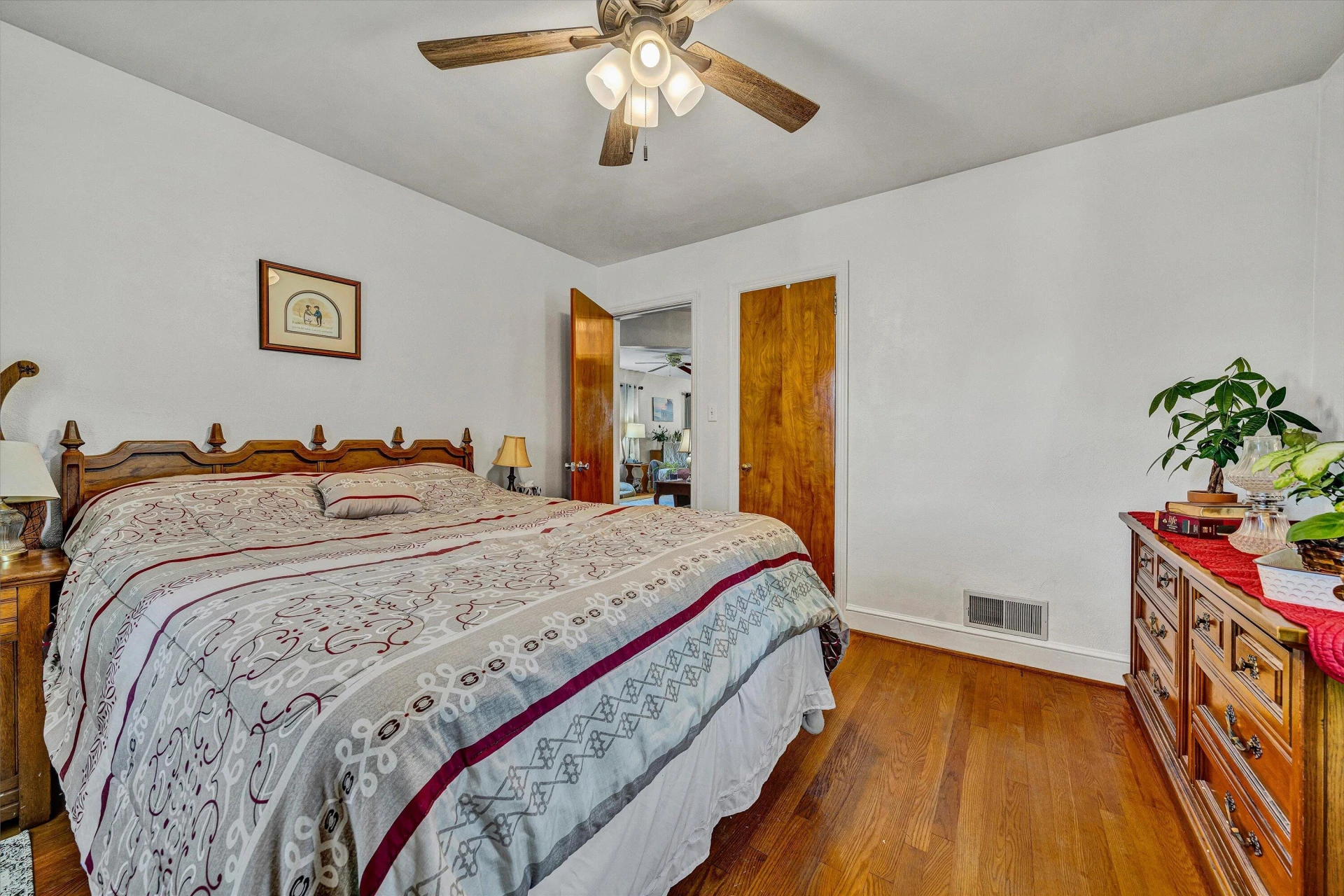 1121 Nover AVE - Photo 17