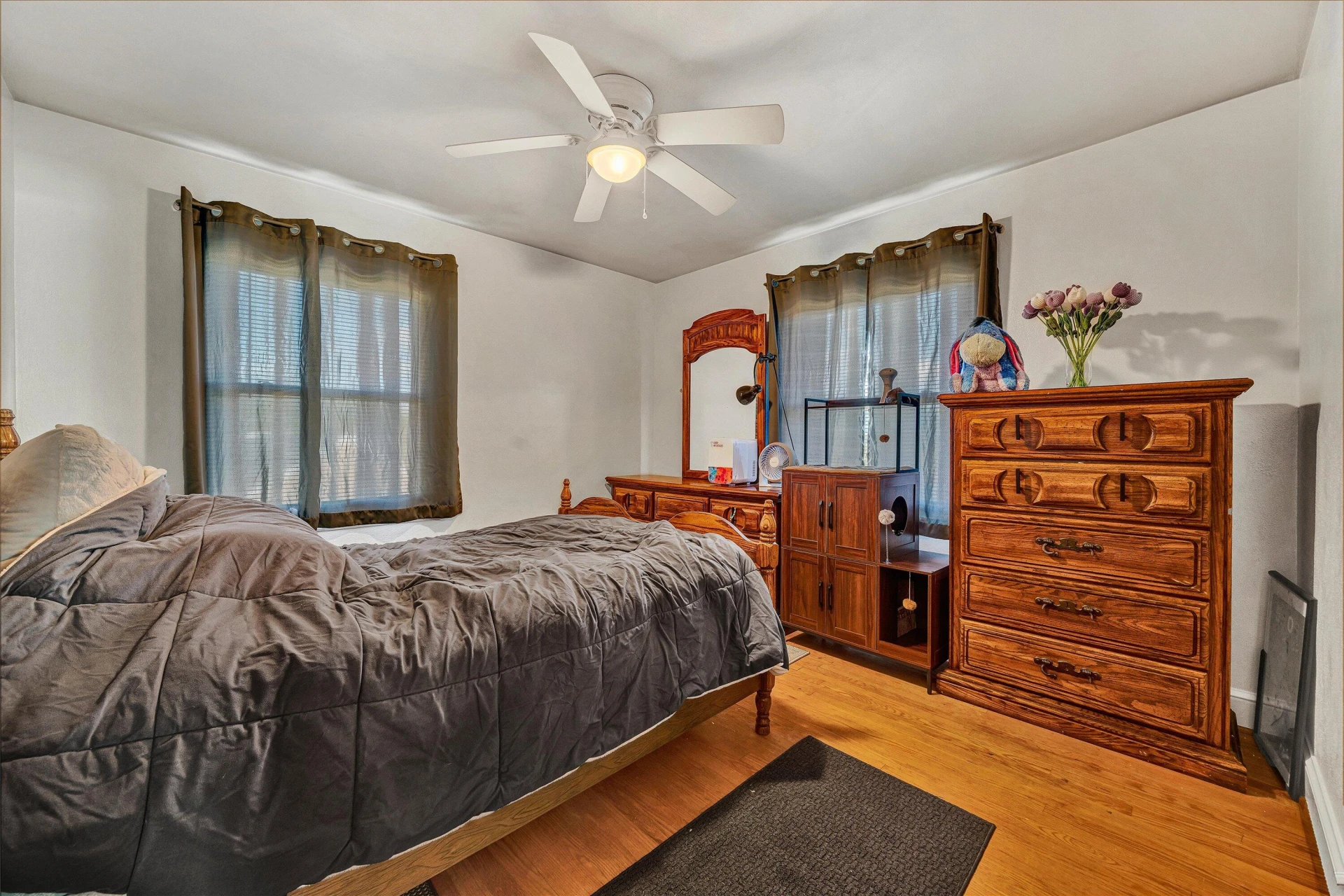 1121 Nover AVE - Photo 18