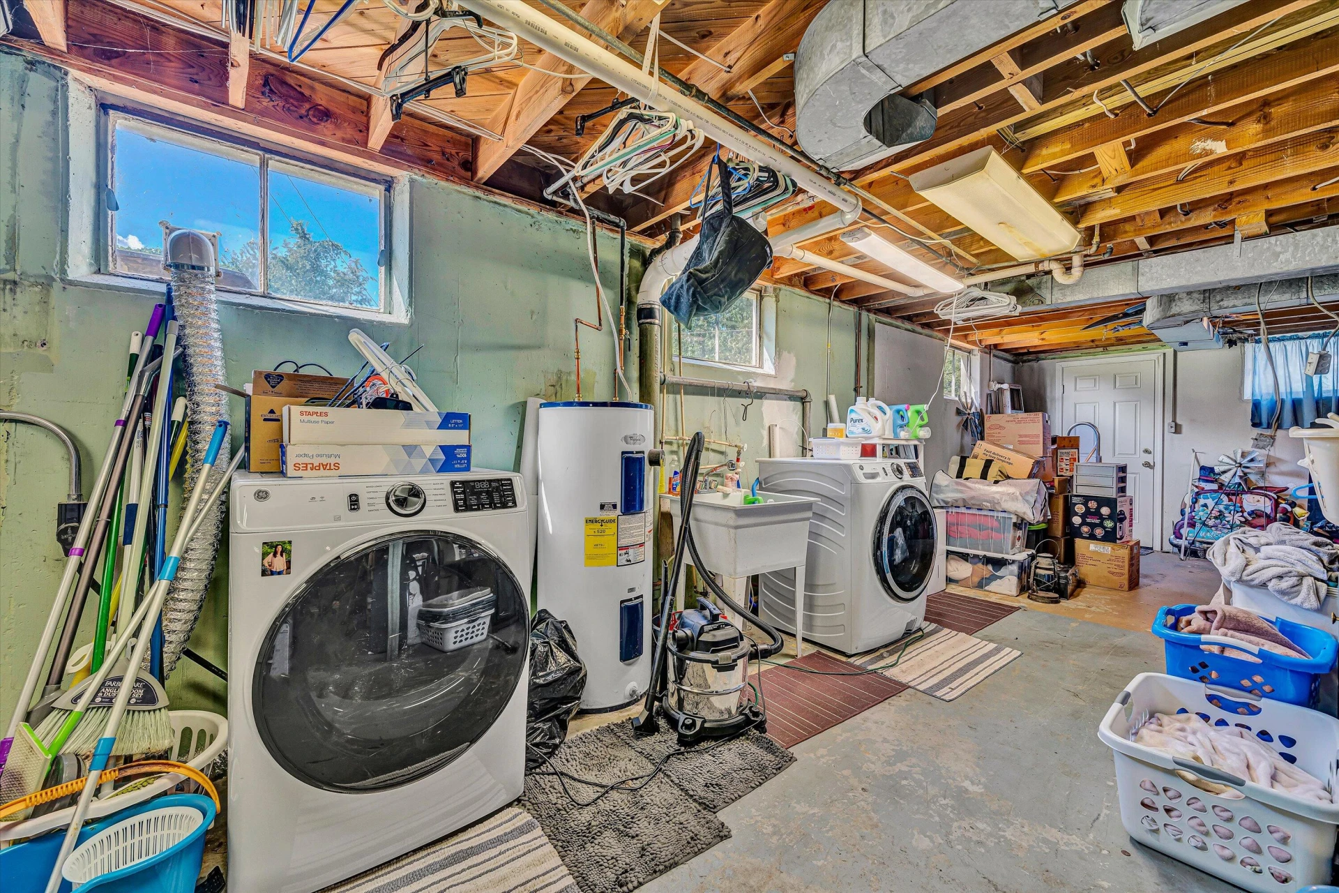1121 Nover AVE - Photo 19