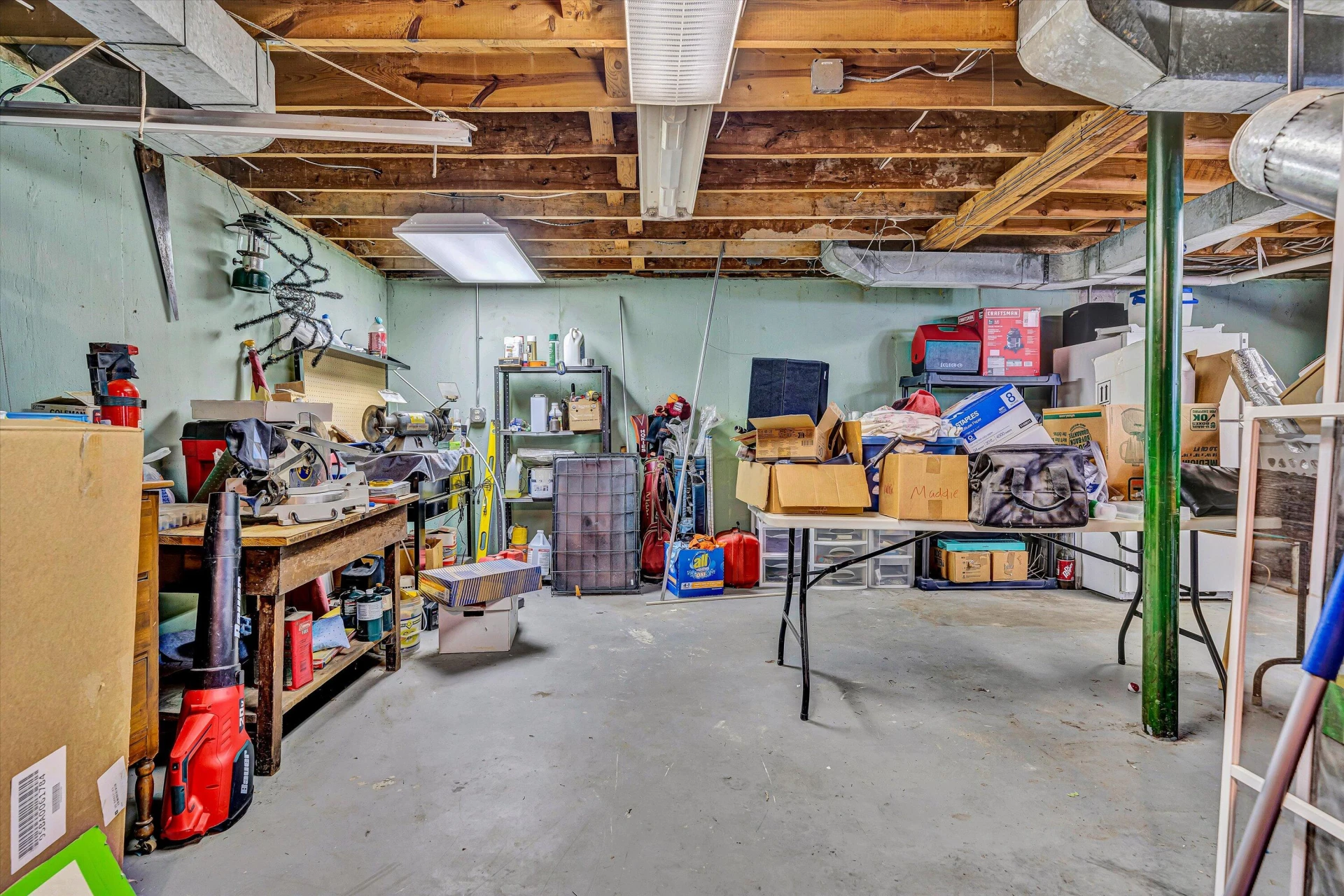 1121 Nover AVE - Photo 21