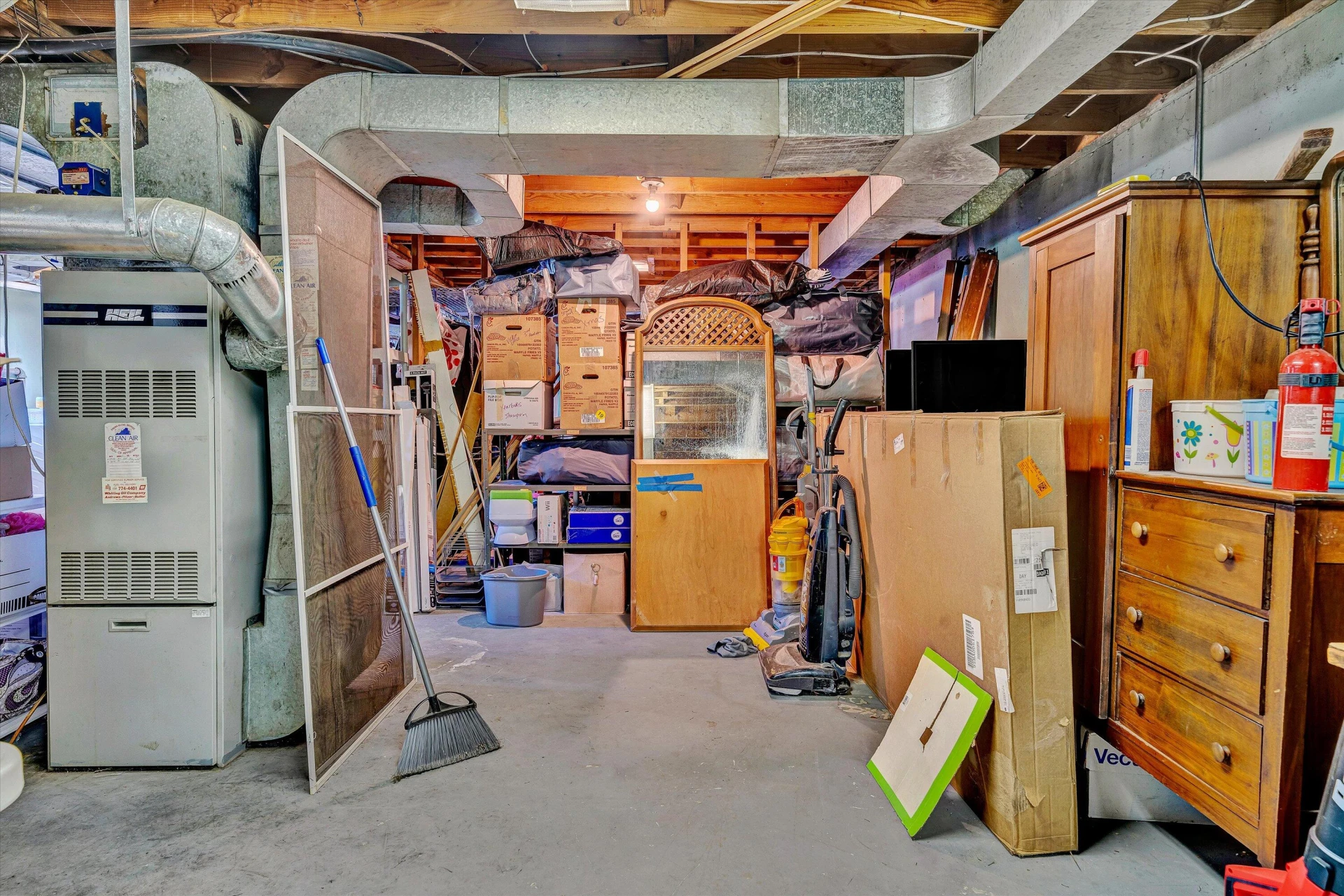 1121 Nover AVE - Photo 22