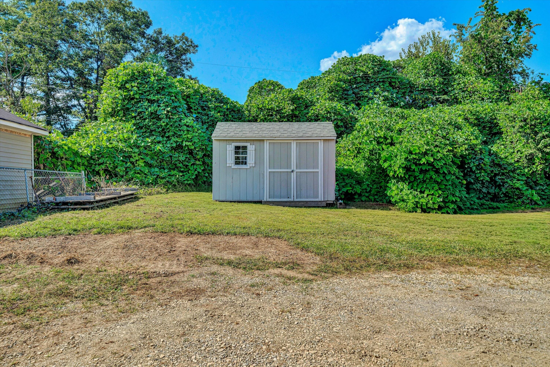 1121 Nover AVE - Photo 24