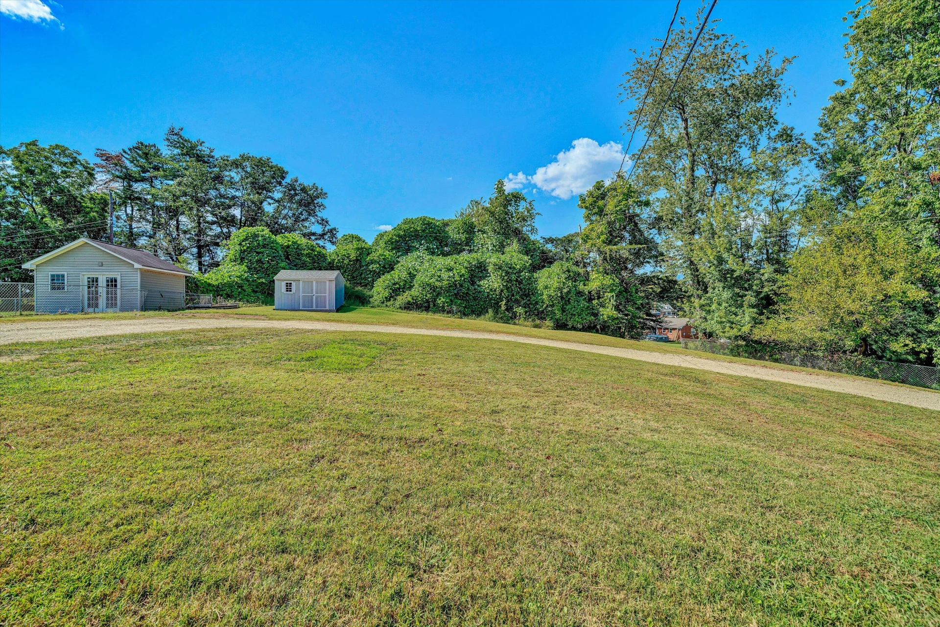 1121 Nover AVE - Photo 25