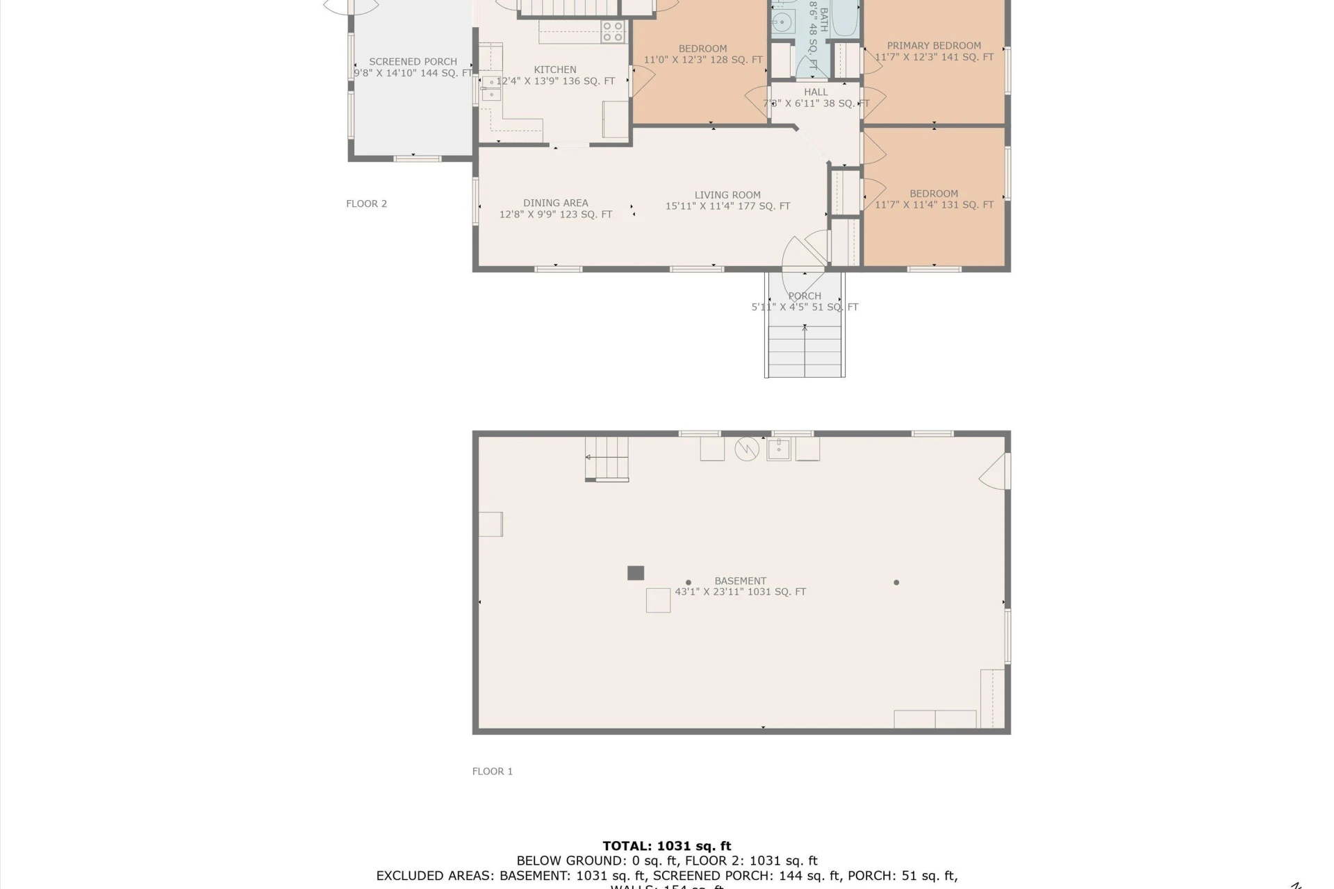 1121 Nover AVE - Photo 28