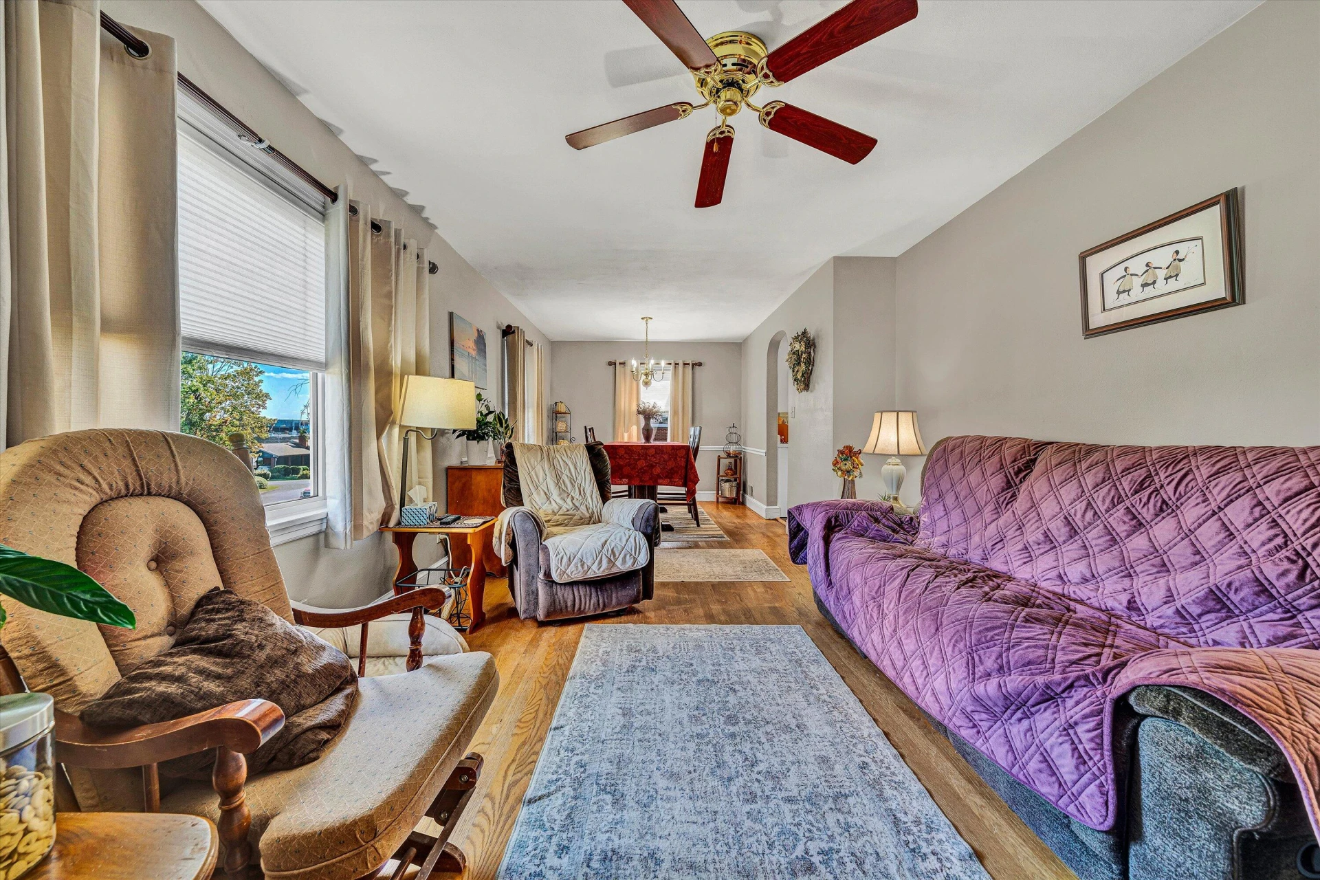 1121 Nover AVE - Photo 4