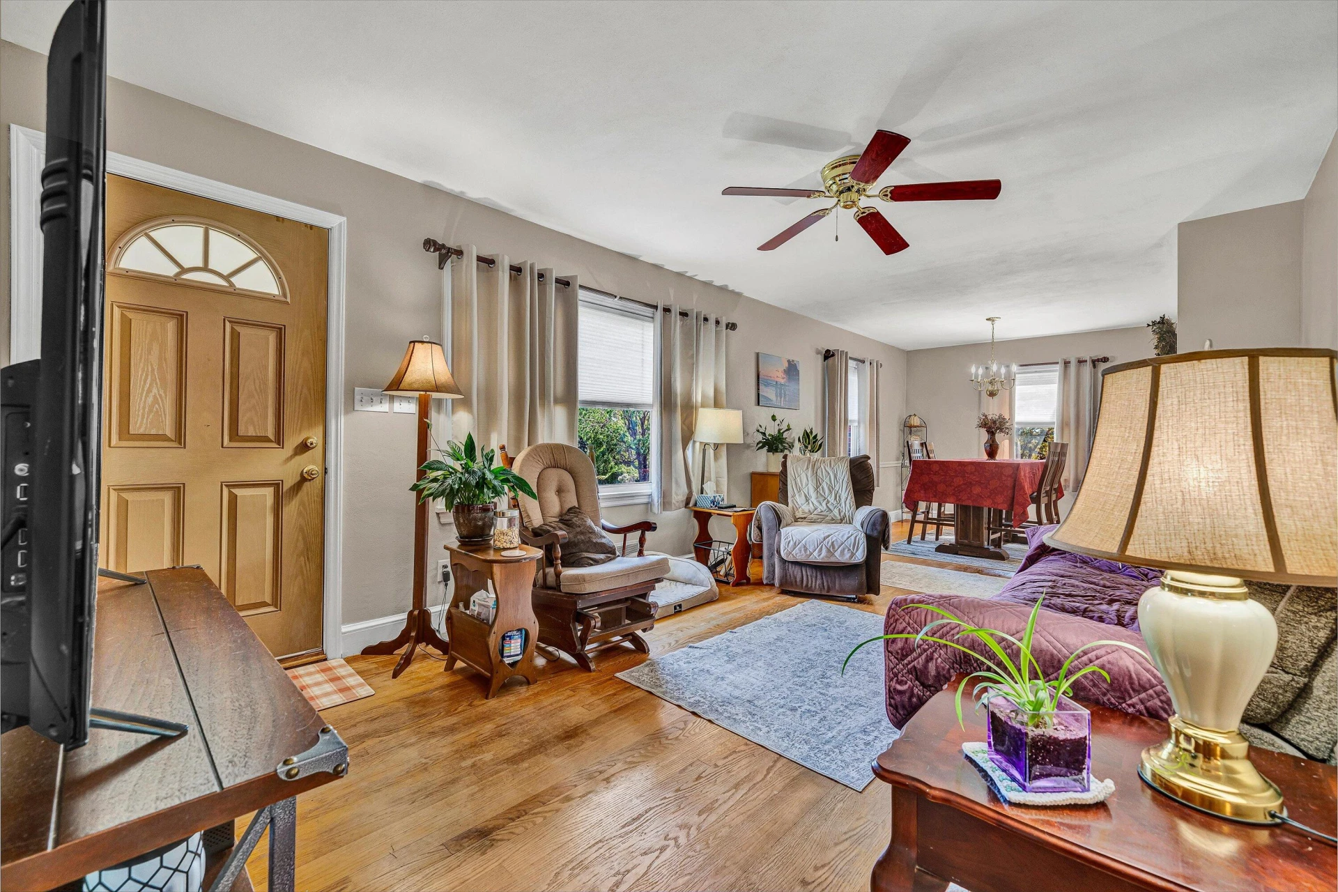 1121 Nover AVE - Photo 5