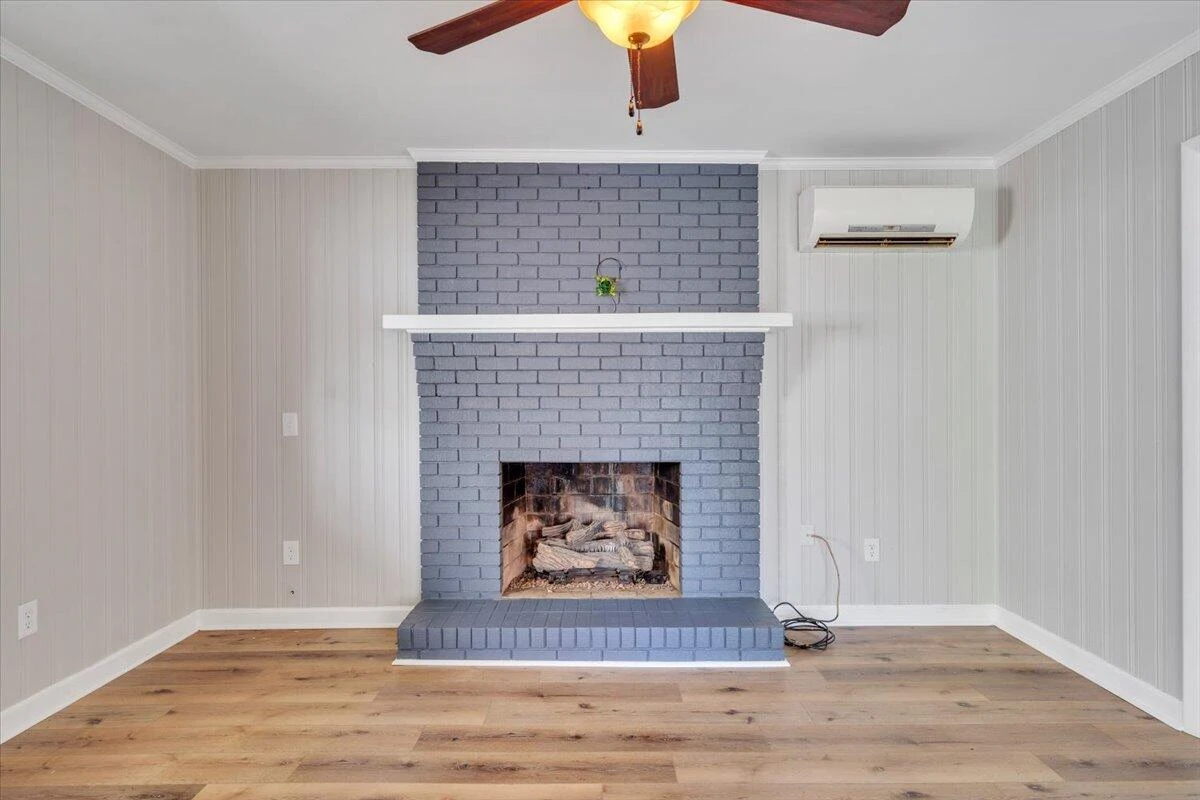 2413 Brambleton AVE SW - Photo 12
