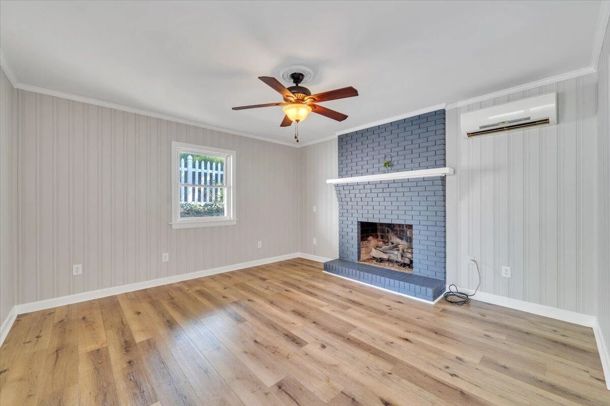 2413 Brambleton AVE SW - Photo 13