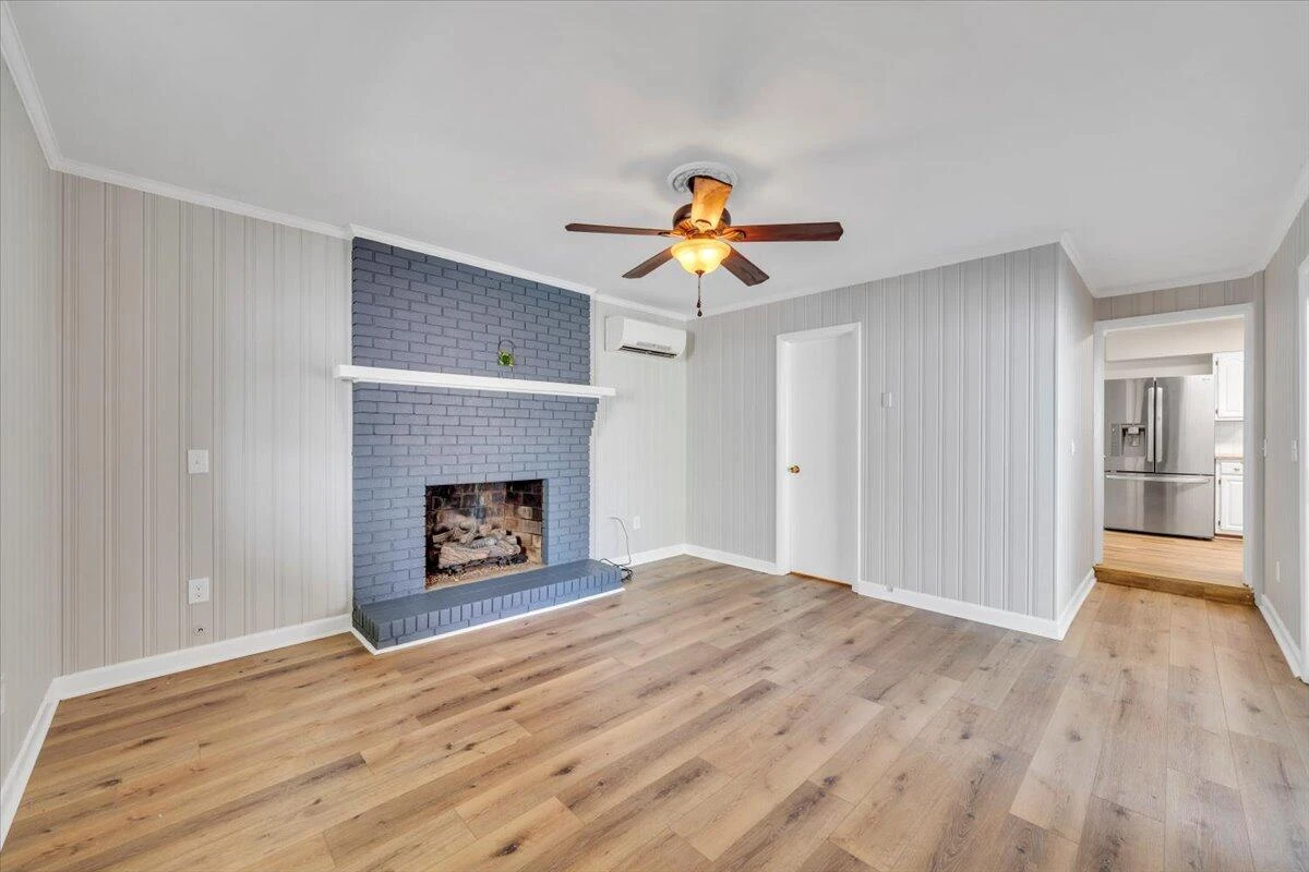 2413 Brambleton AVE SW - Photo 14
