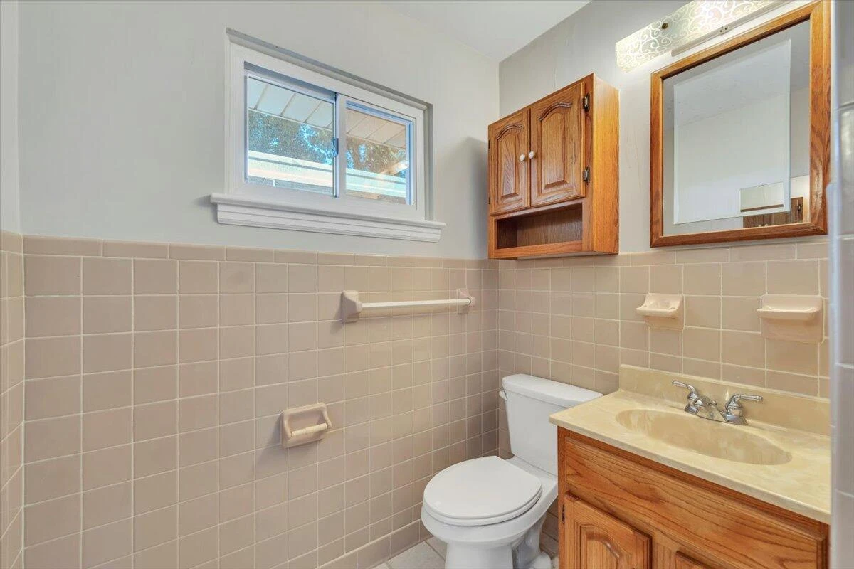 2413 Brambleton AVE SW - Photo 20