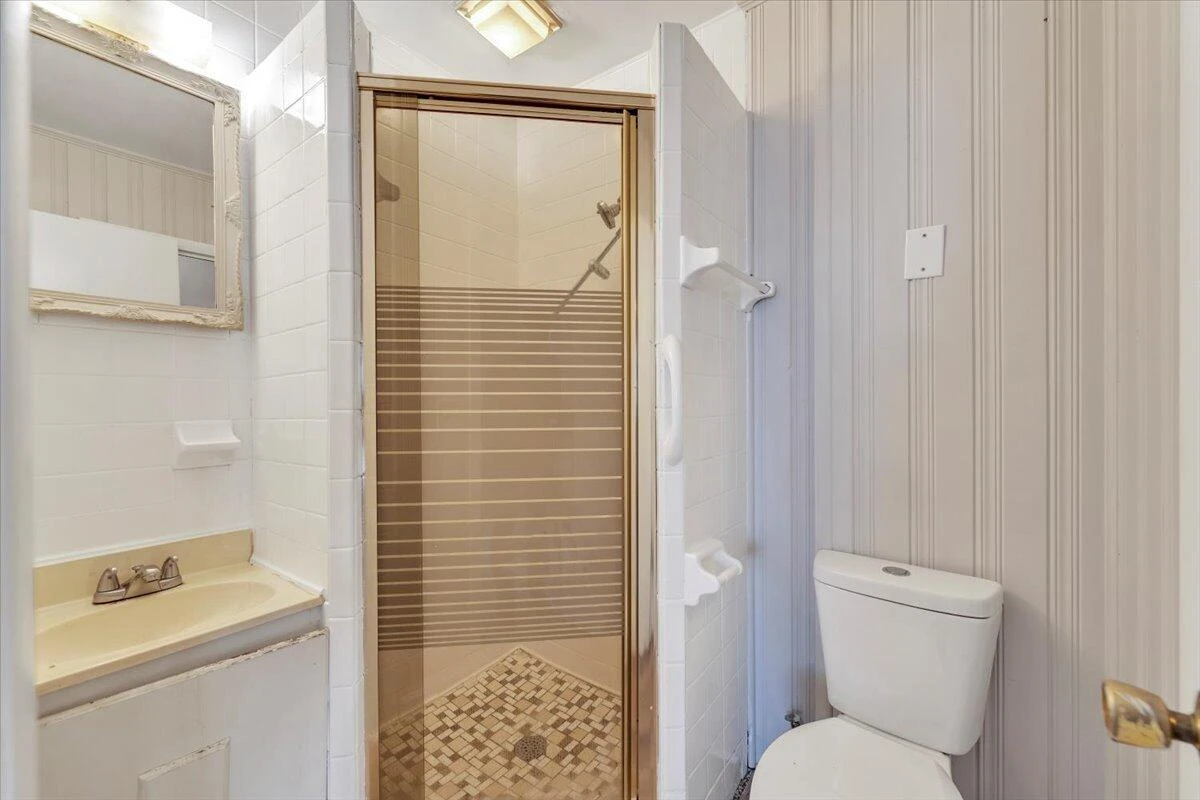 2413 Brambleton AVE SW - Photo 21