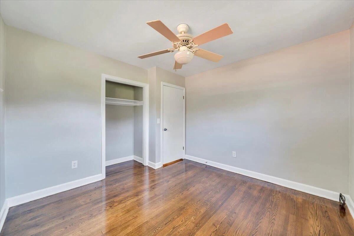 2413 Brambleton AVE SW - Photo 25