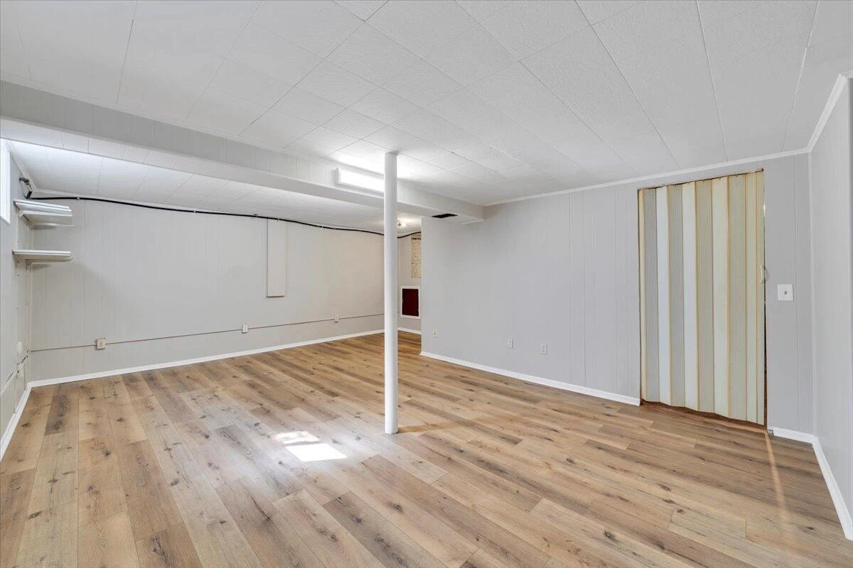 2413 Brambleton AVE SW - Photo 34