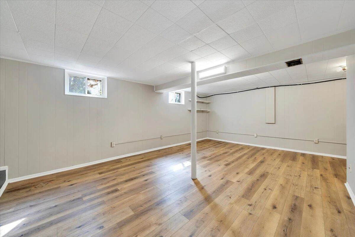 2413 Brambleton AVE SW - Photo 35