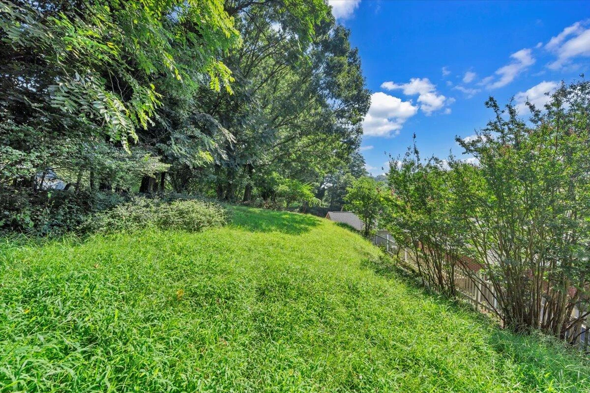 2413 Brambleton AVE SW - Photo 7
