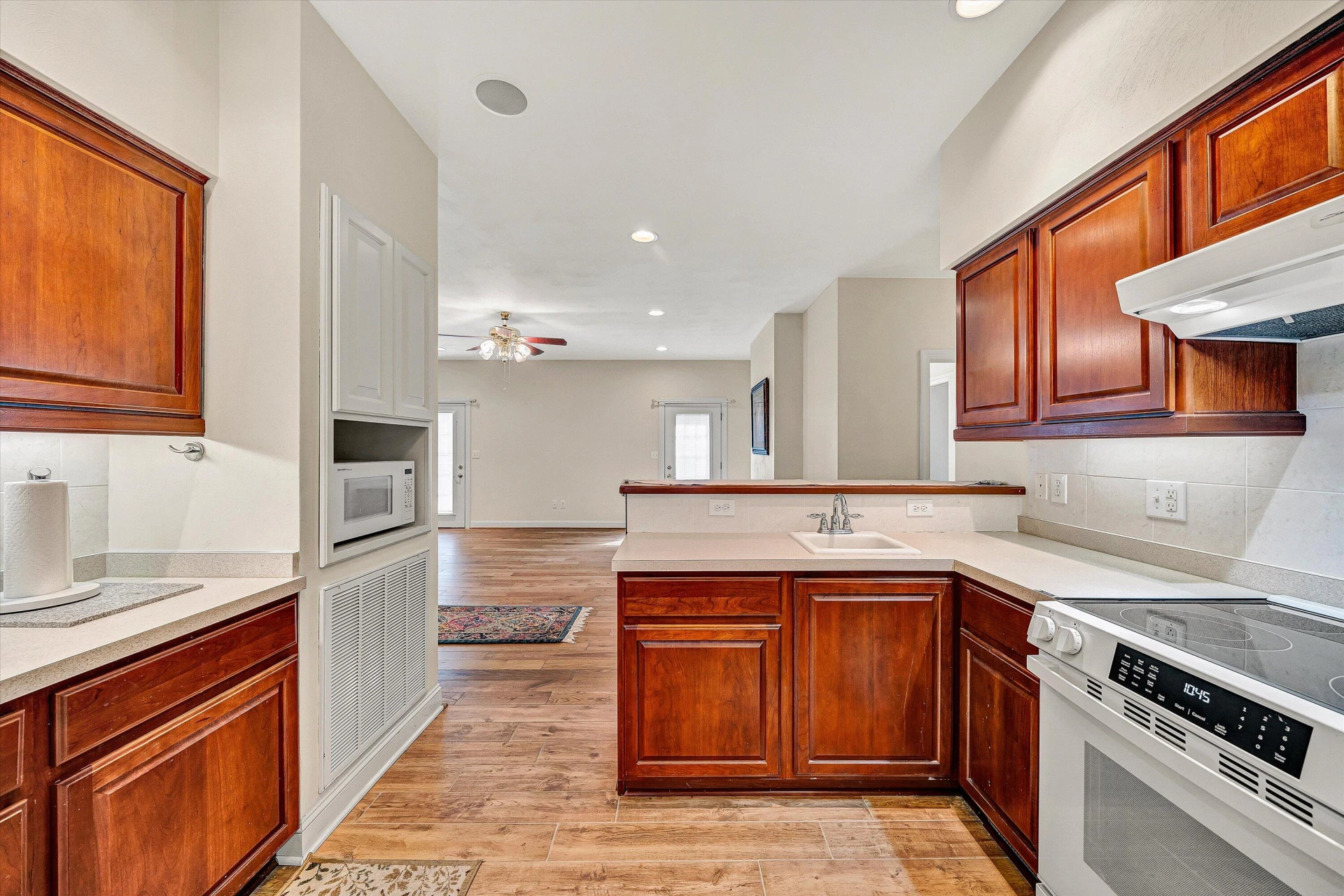 1318 KEAGY LN SW - Photo 11