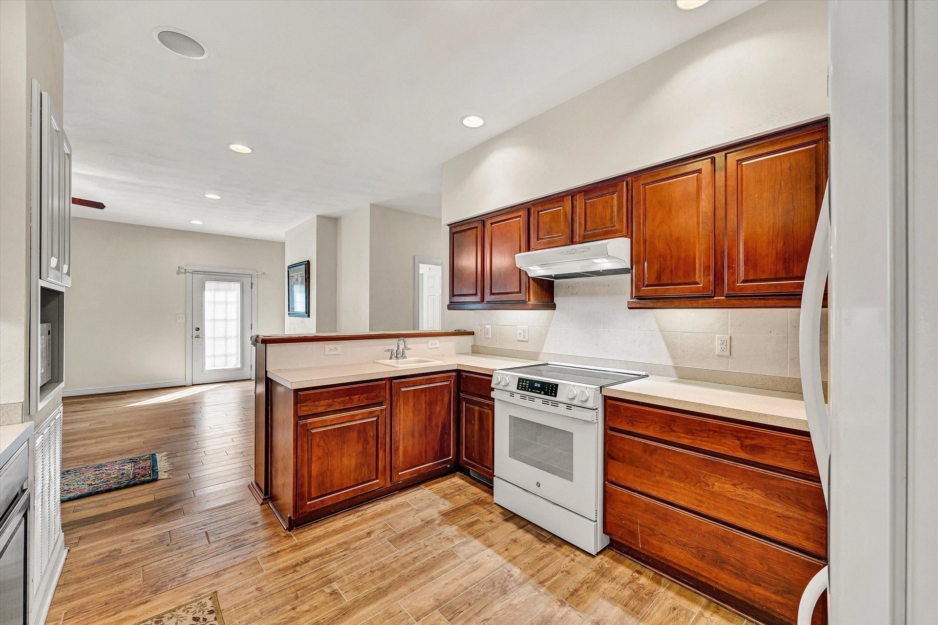 1318 KEAGY LN SW - Photo 12