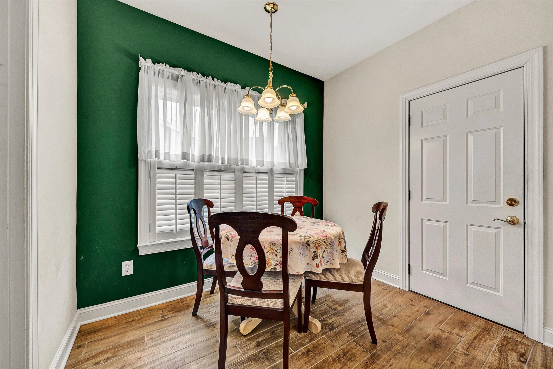 1318 KEAGY LN SW - Photo 13