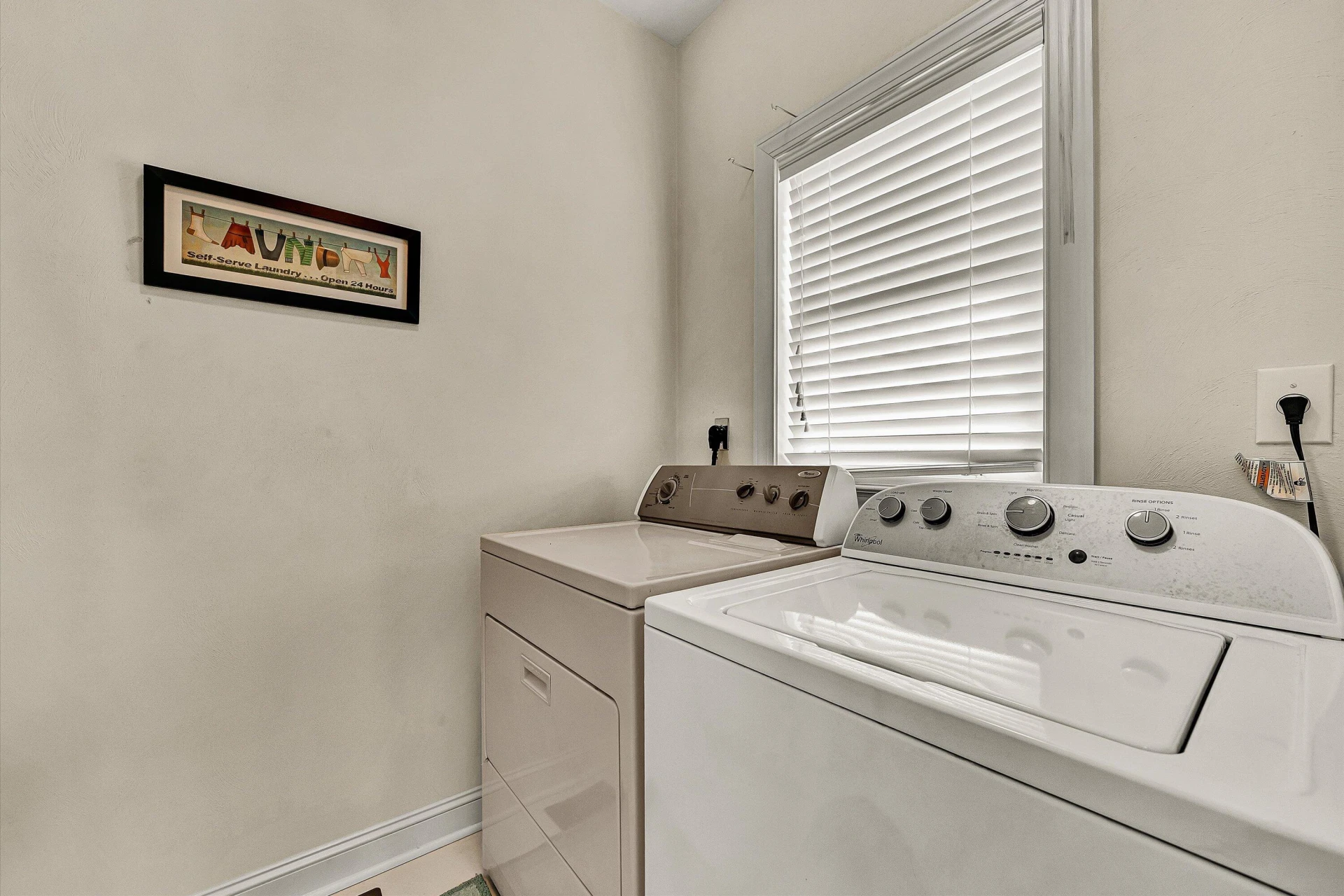 1318 KEAGY LN SW - Photo 14