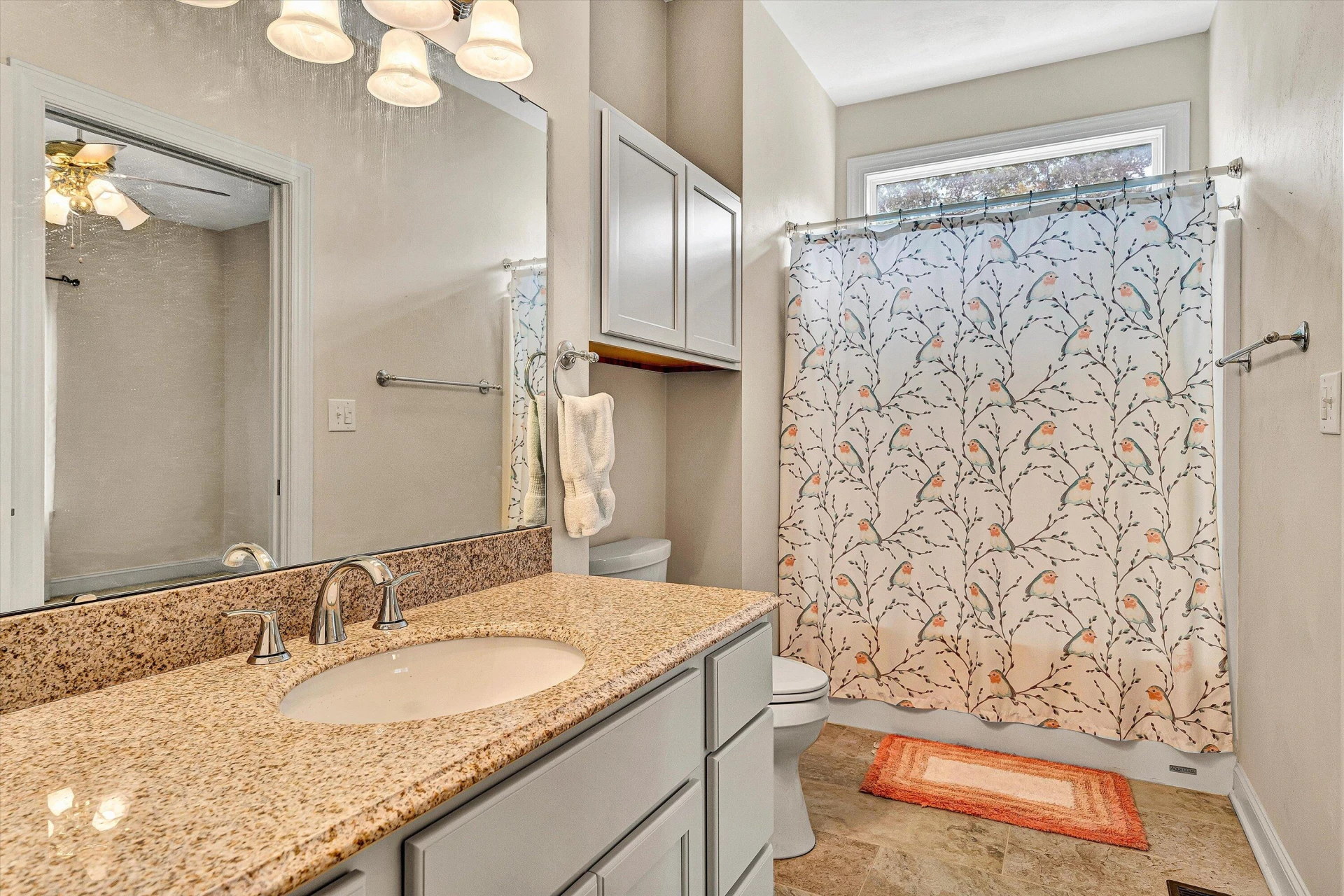 1318 KEAGY LN SW - Photo 15