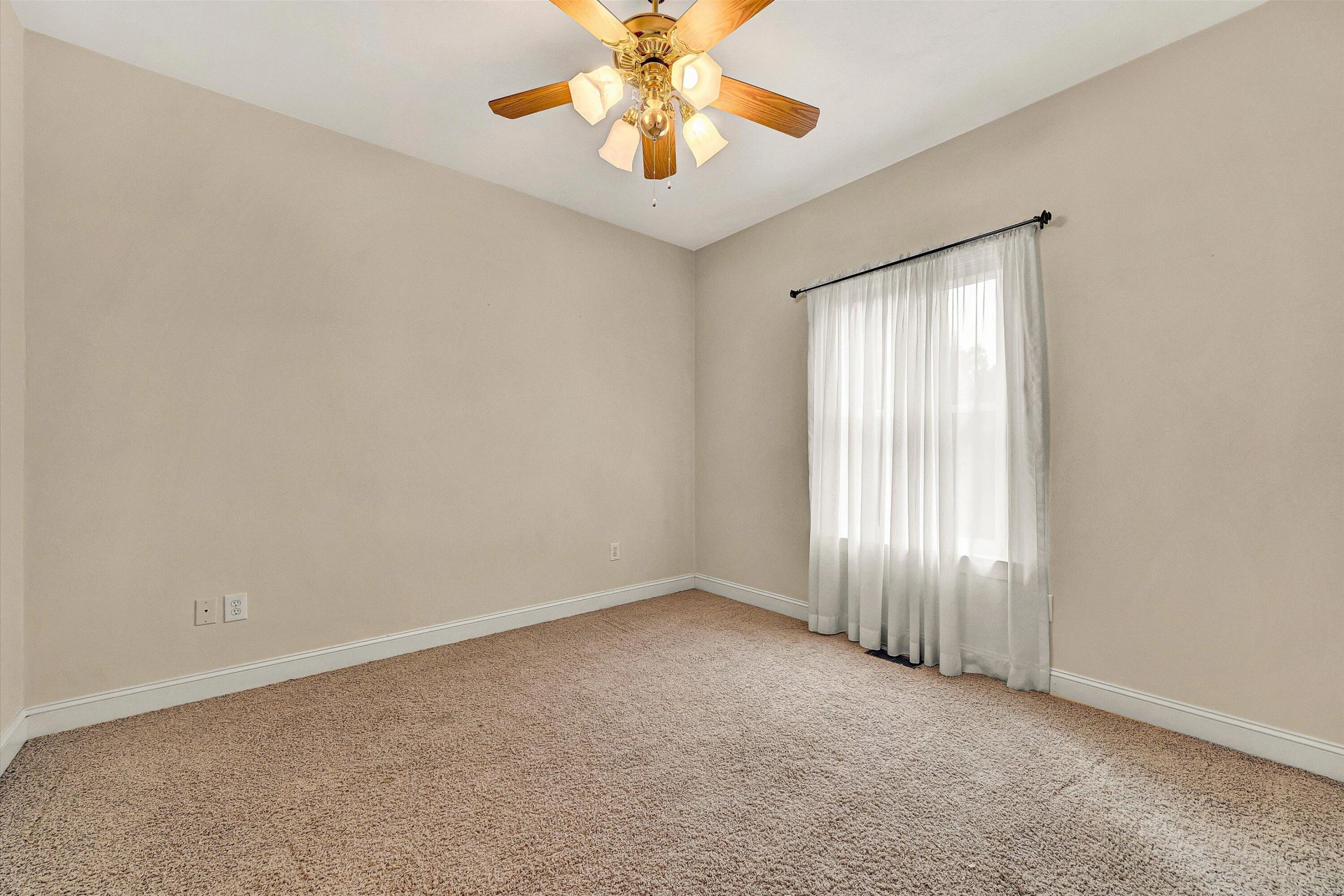 1318 KEAGY LN SW - Photo 16