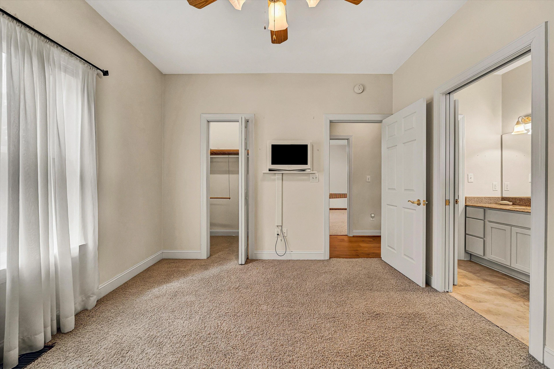 1318 KEAGY LN SW - Photo 17