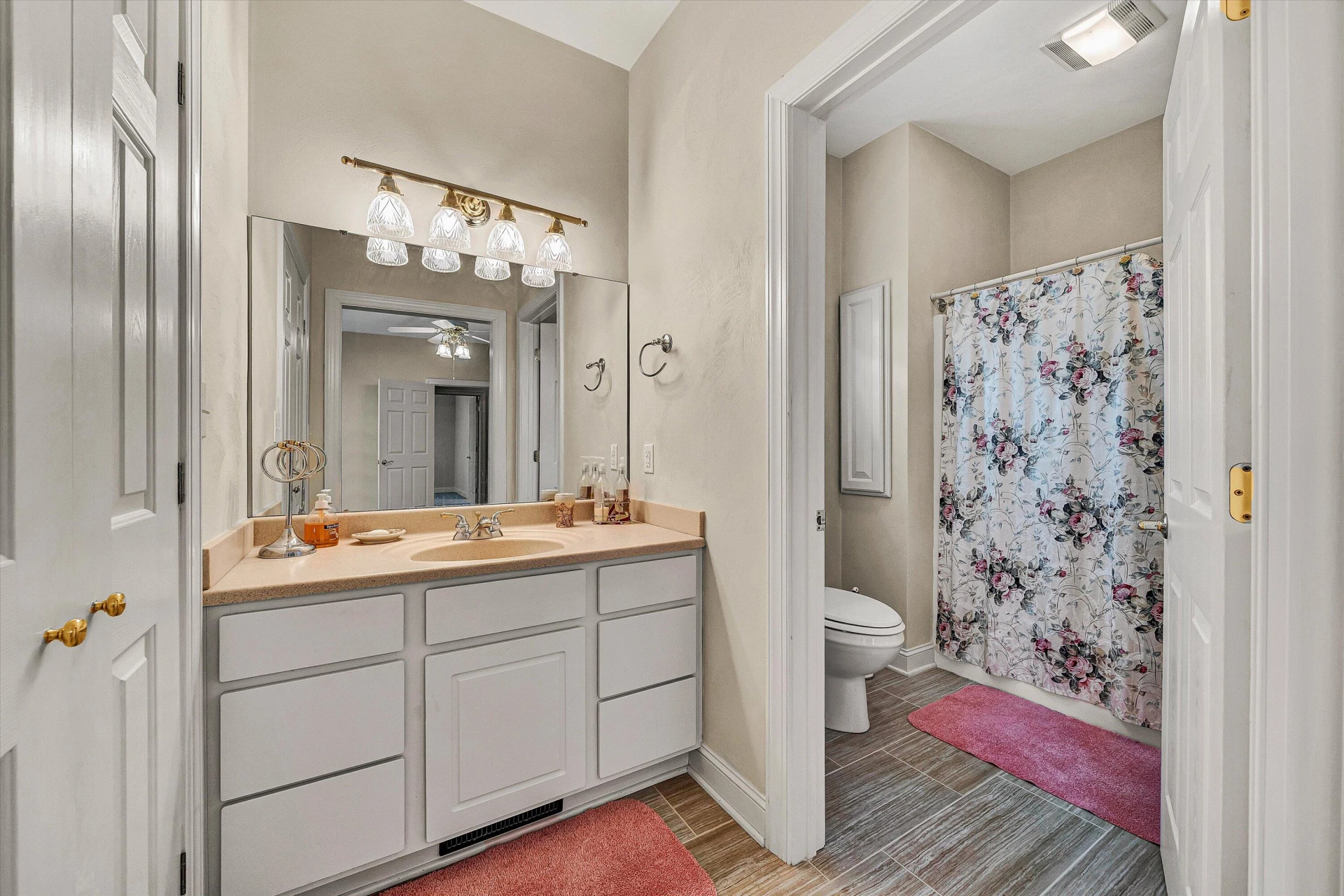 1318 KEAGY LN SW - Photo 19