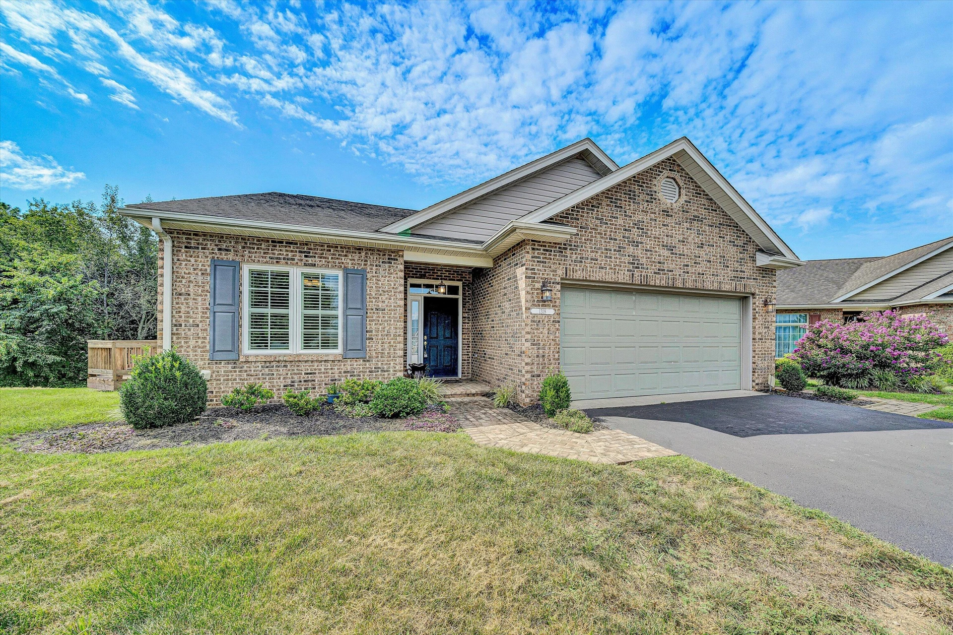 1318 KEAGY LN SW - Photo 2