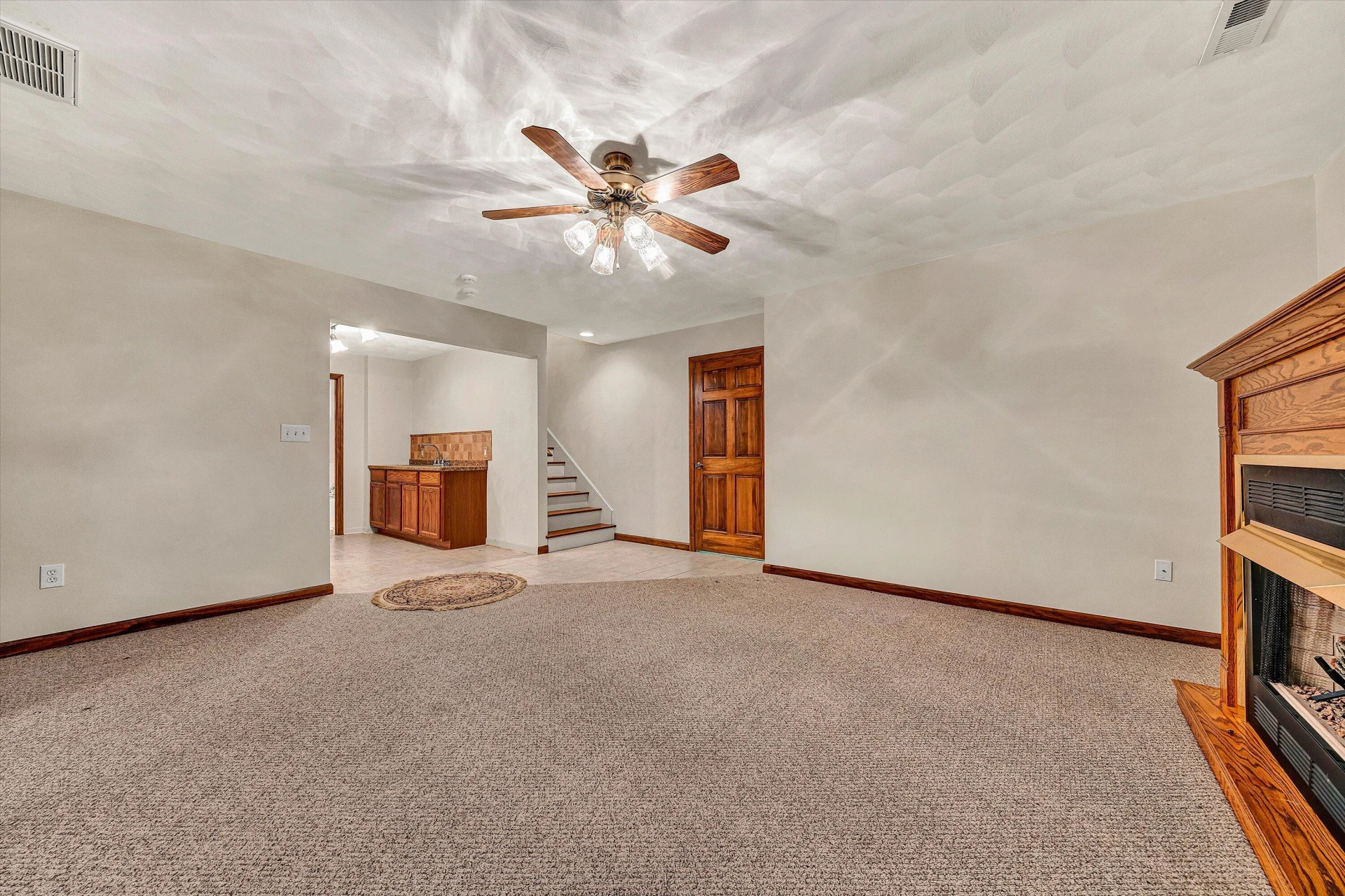 1318 KEAGY LN SW - Photo 20