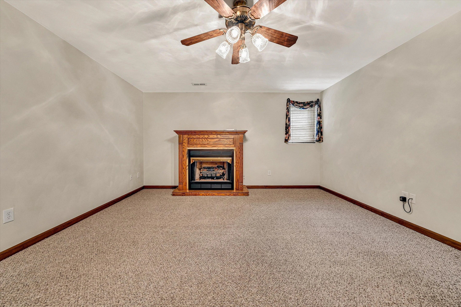 1318 KEAGY LN SW - Photo 21