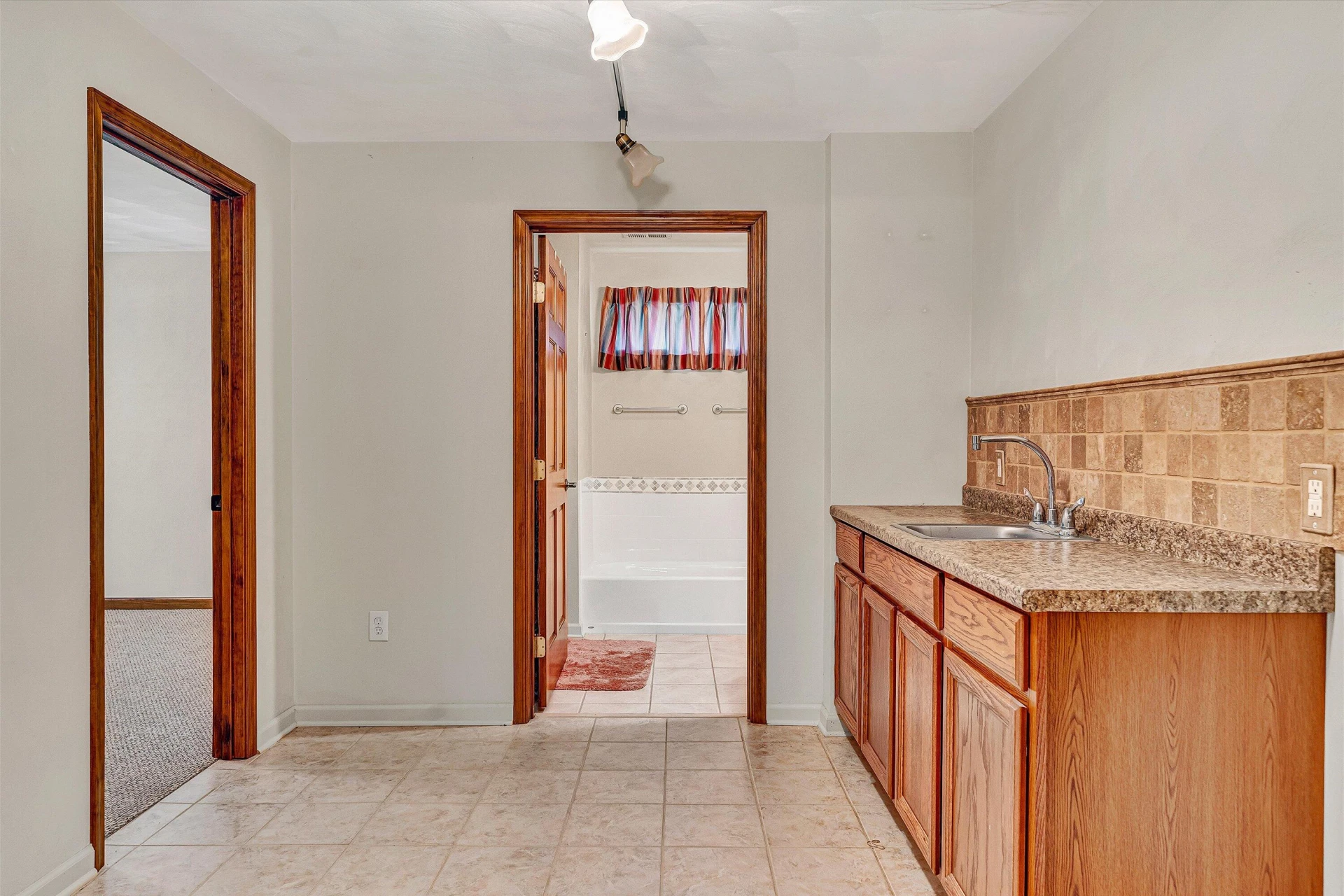 1318 KEAGY LN SW - Photo 22