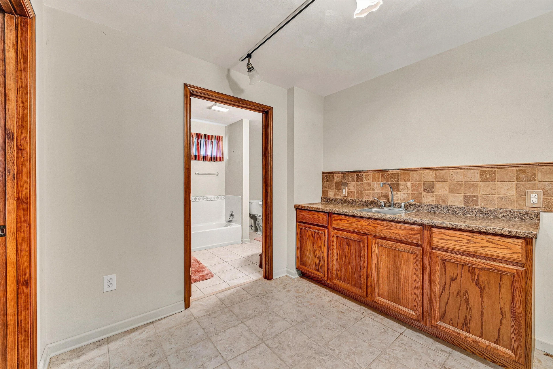 1318 KEAGY LN SW - Photo 23