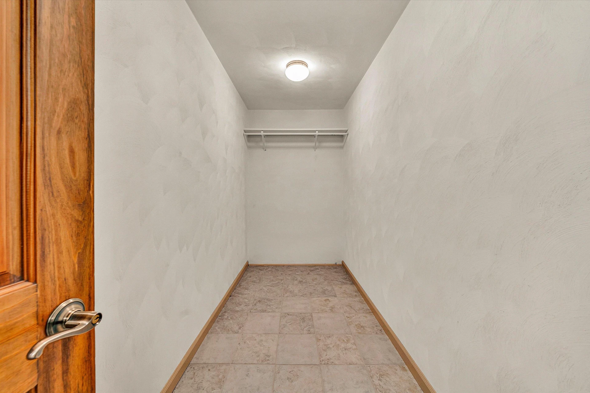 1318 KEAGY LN SW - Photo 24