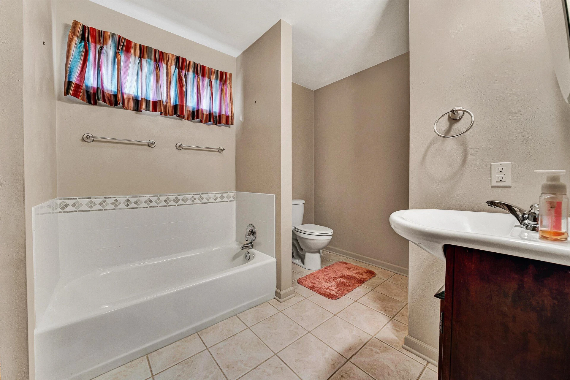 1318 KEAGY LN SW - Photo 25