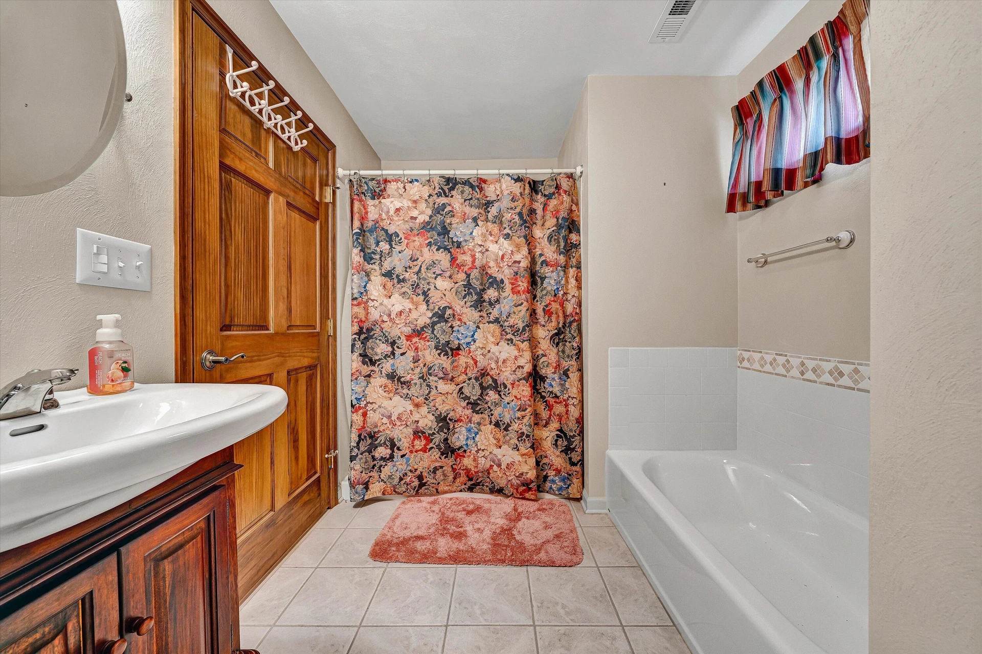 1318 KEAGY LN SW - Photo 26