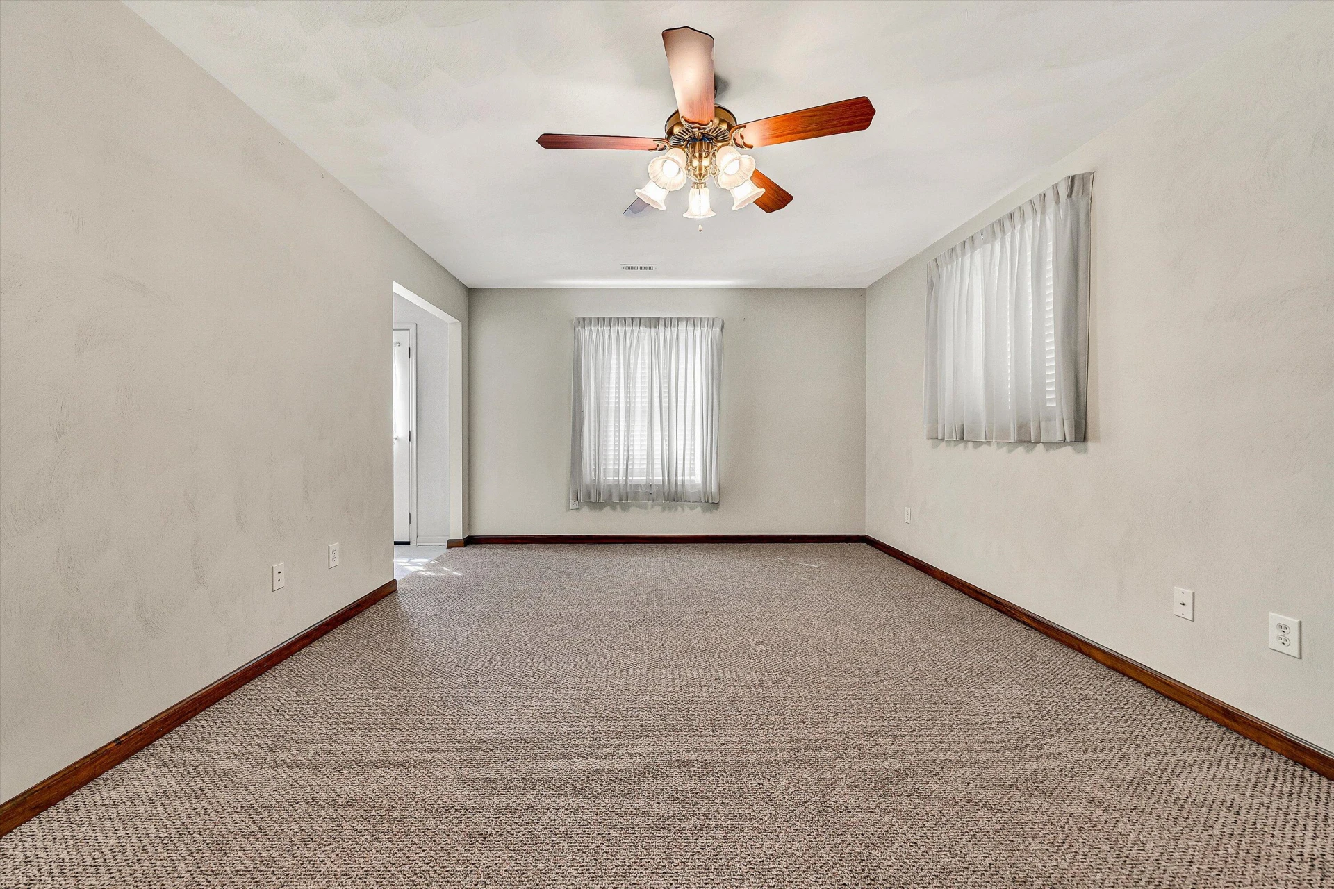 1318 KEAGY LN SW - Photo 27