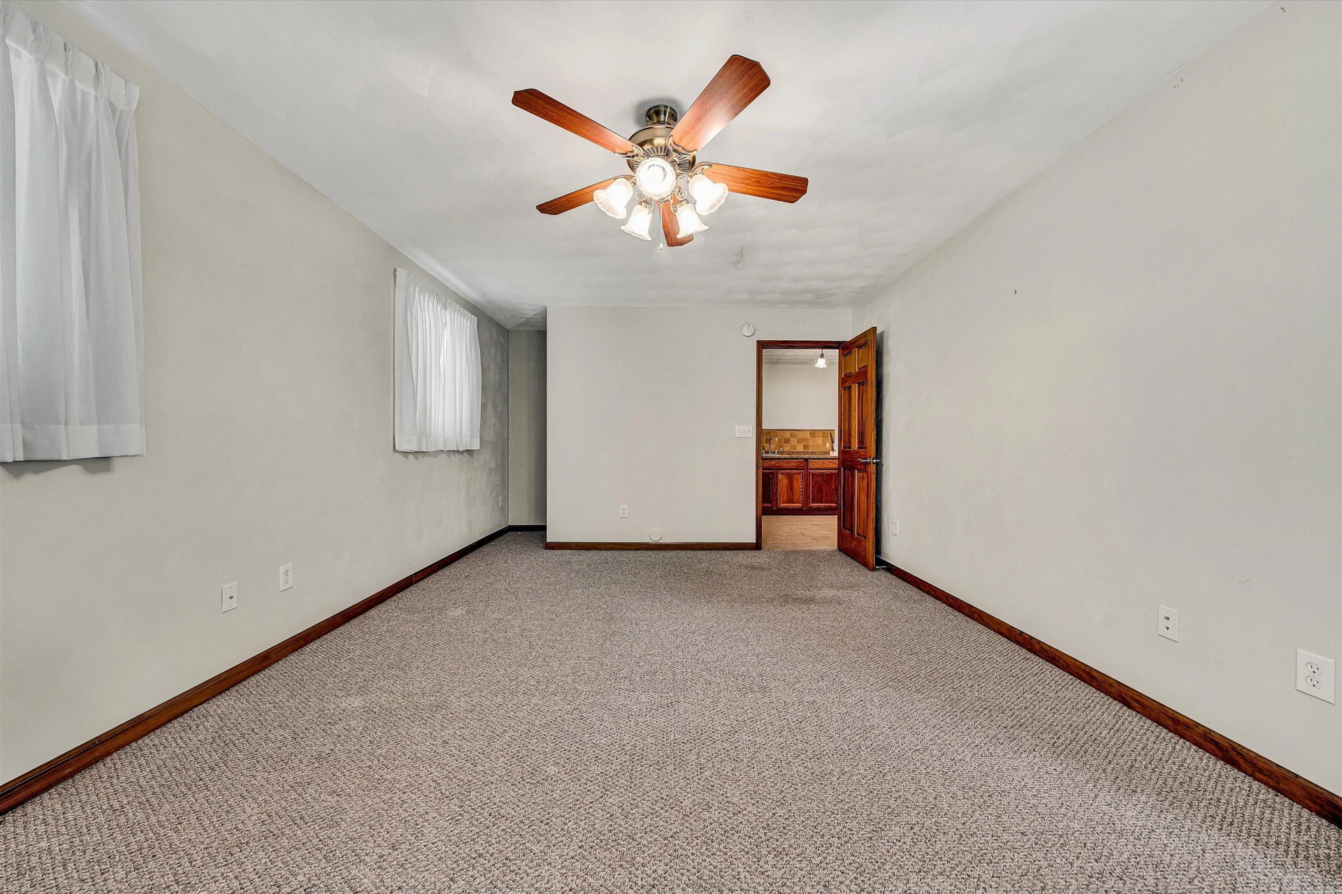 1318 KEAGY LN SW - Photo 28