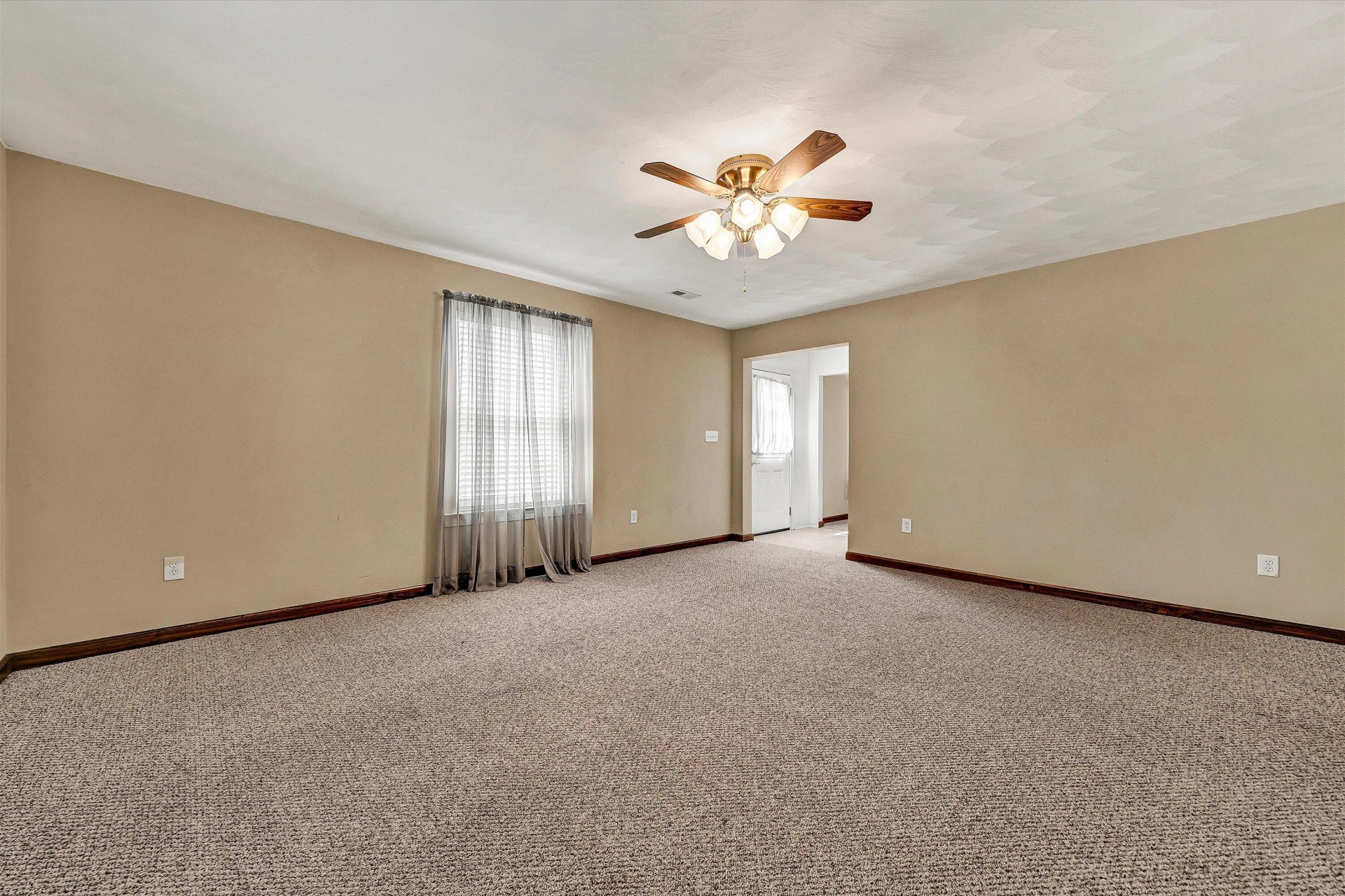 1318 KEAGY LN SW - Photo 29