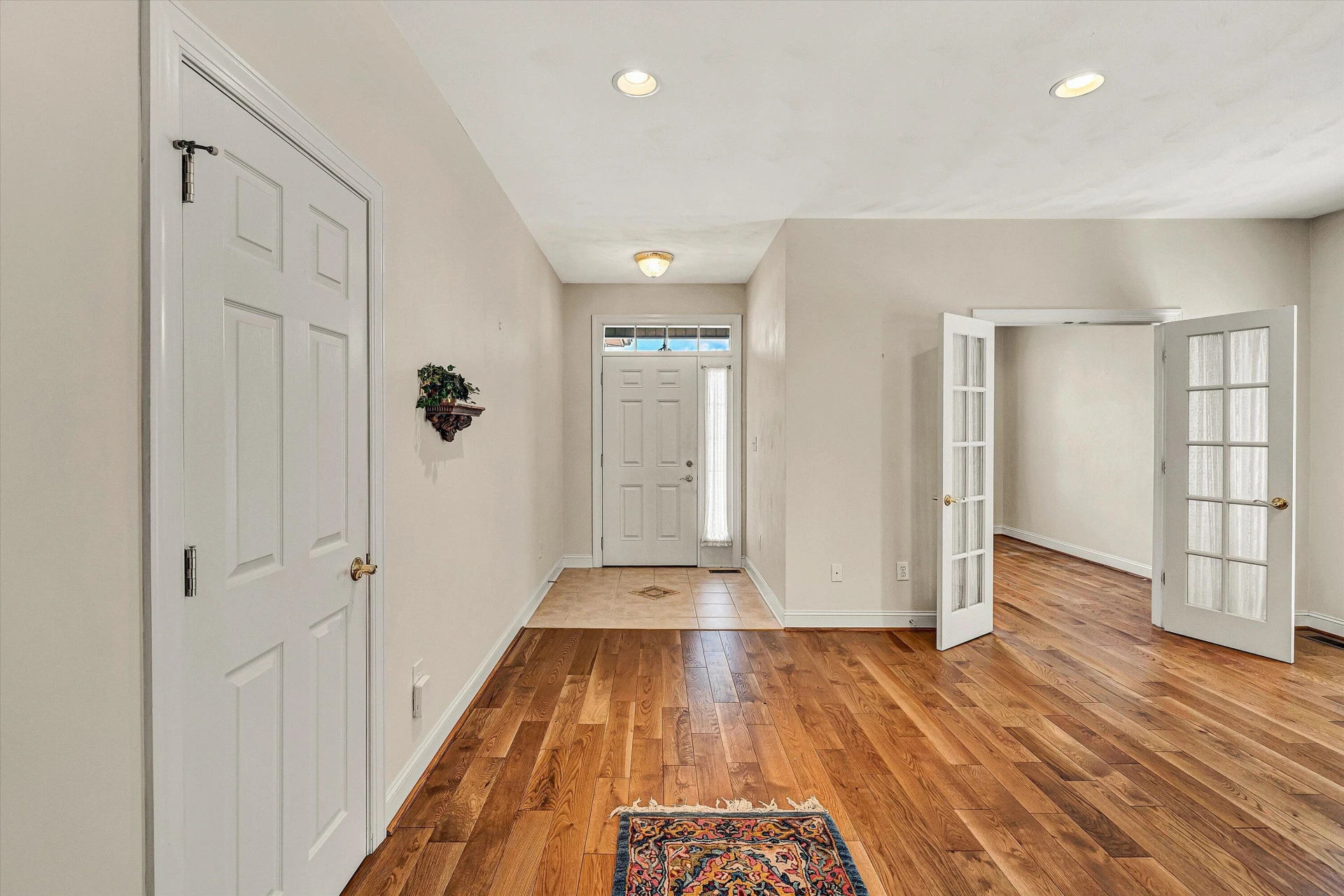1318 KEAGY LN SW - Photo 3