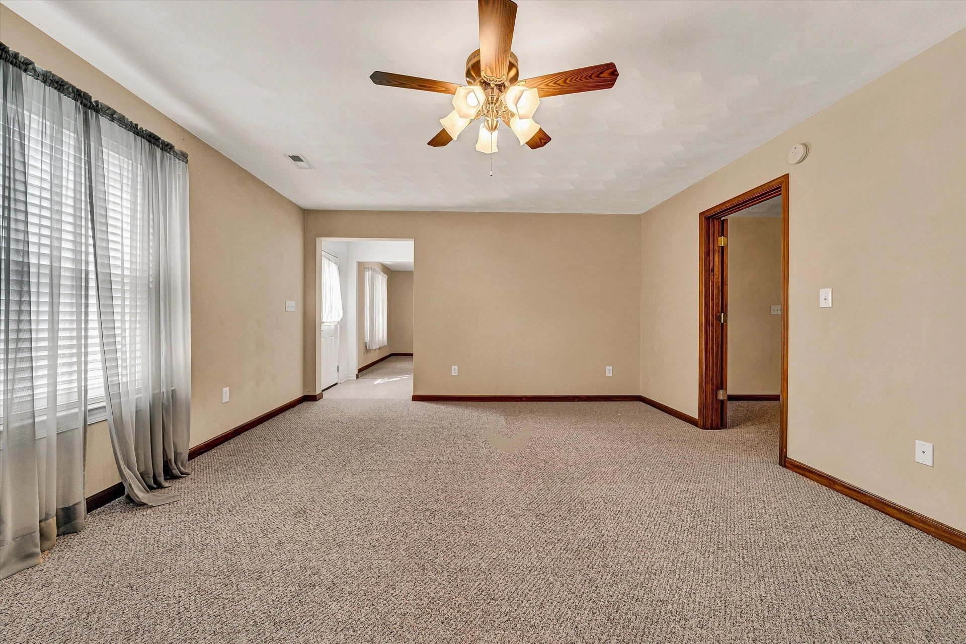 1318 KEAGY LN SW - Photo 30