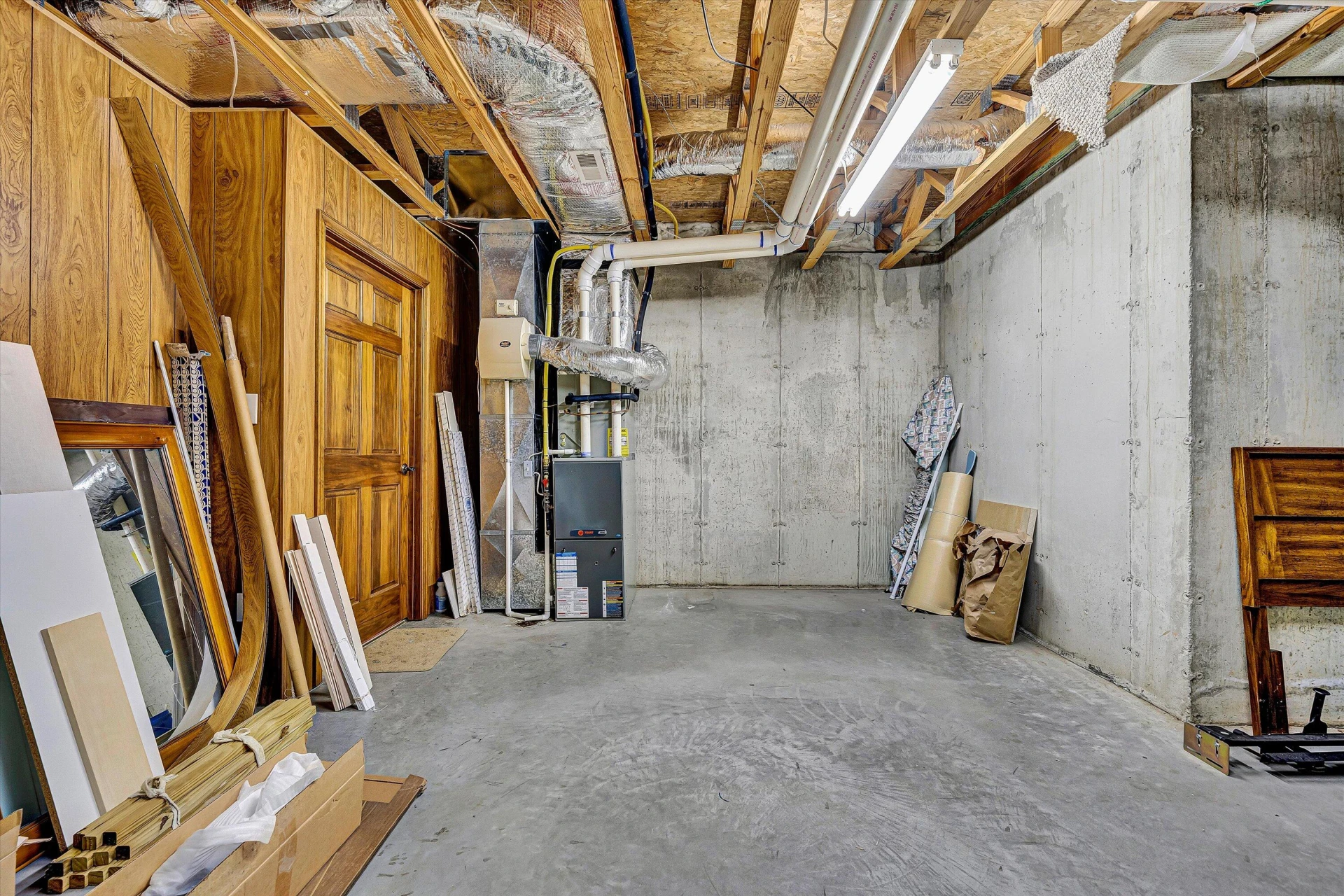 1318 KEAGY LN SW - Photo 31