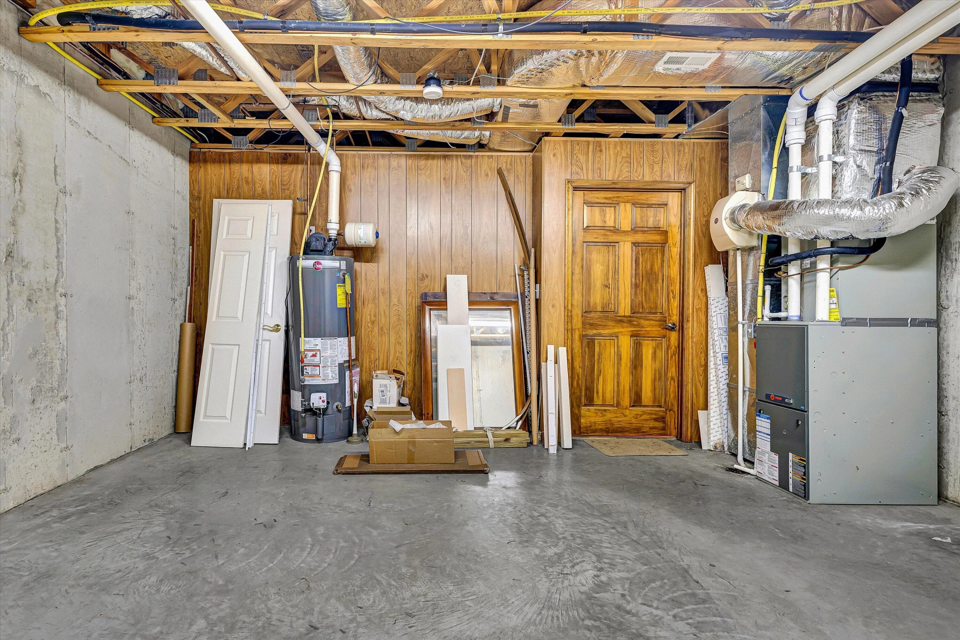 1318 KEAGY LN SW - Photo 32