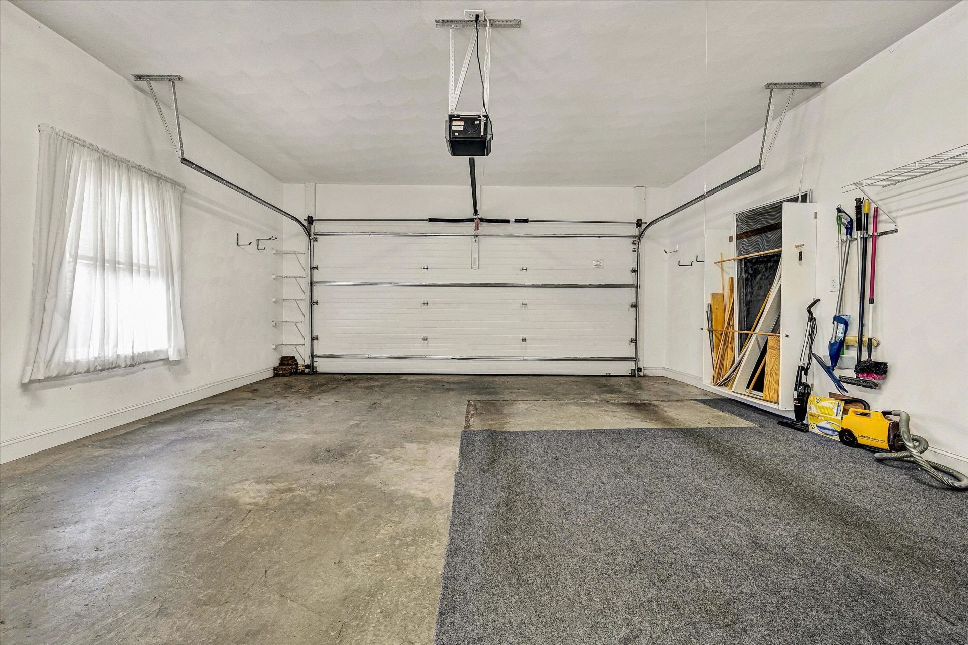 1318 KEAGY LN SW - Photo 33